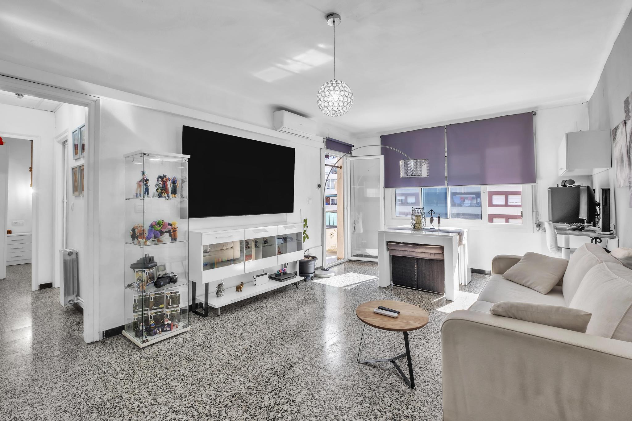 Pisos-Venta-Salt-1943509