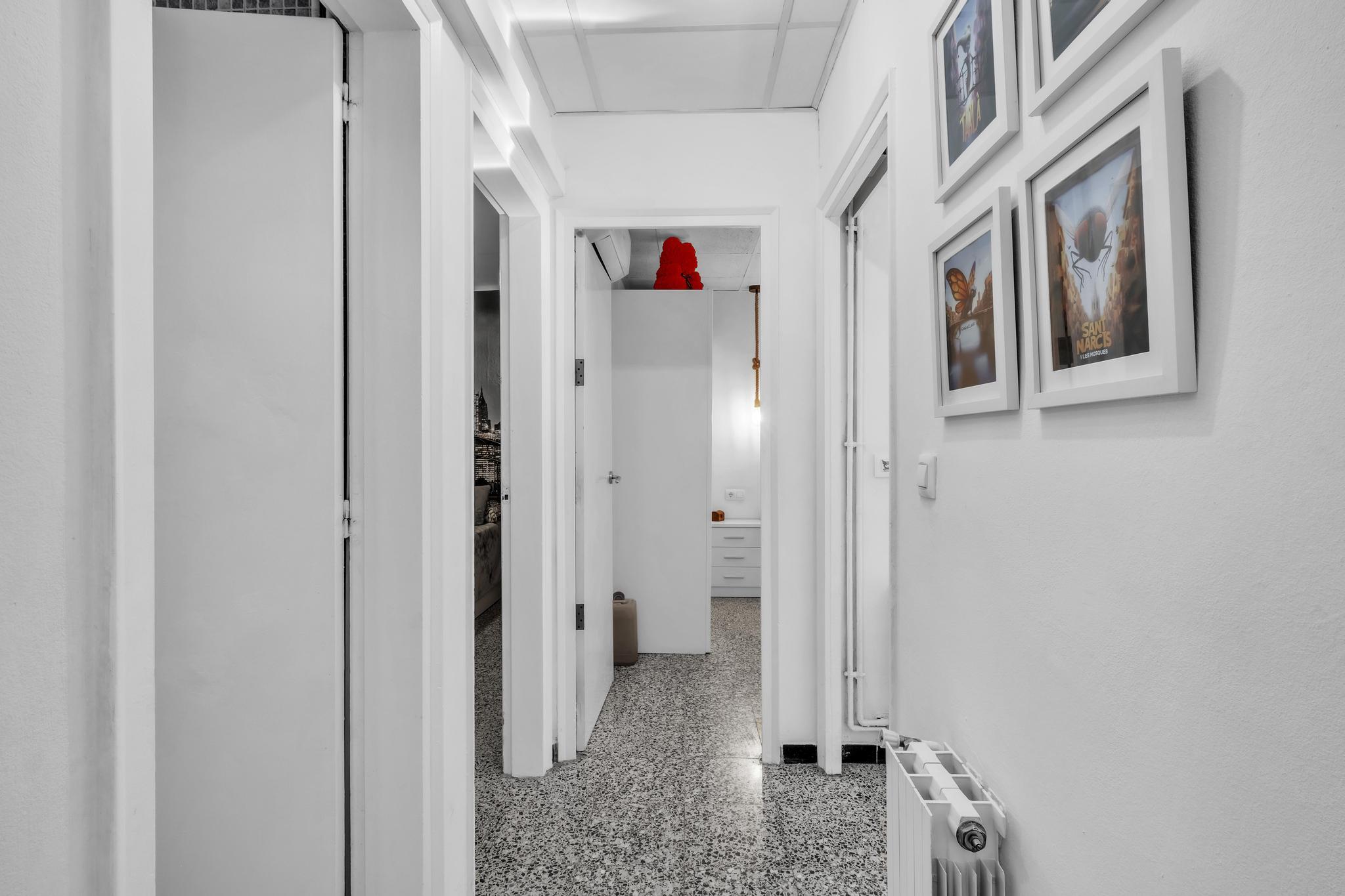 Pisos-Venta-Salt-1943509-Foto-8