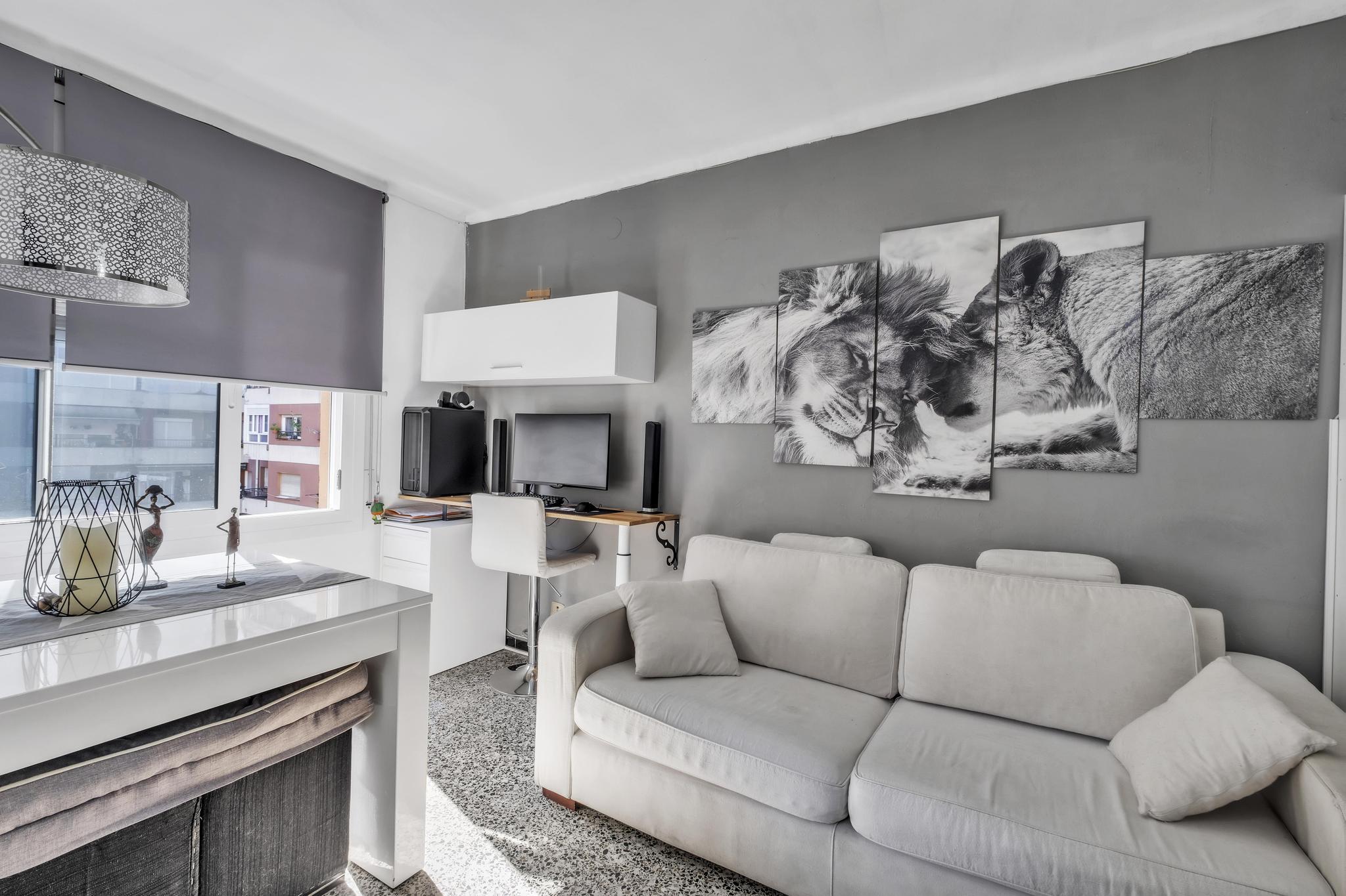 Pisos-Venta-Salt-1943509-Foto-7