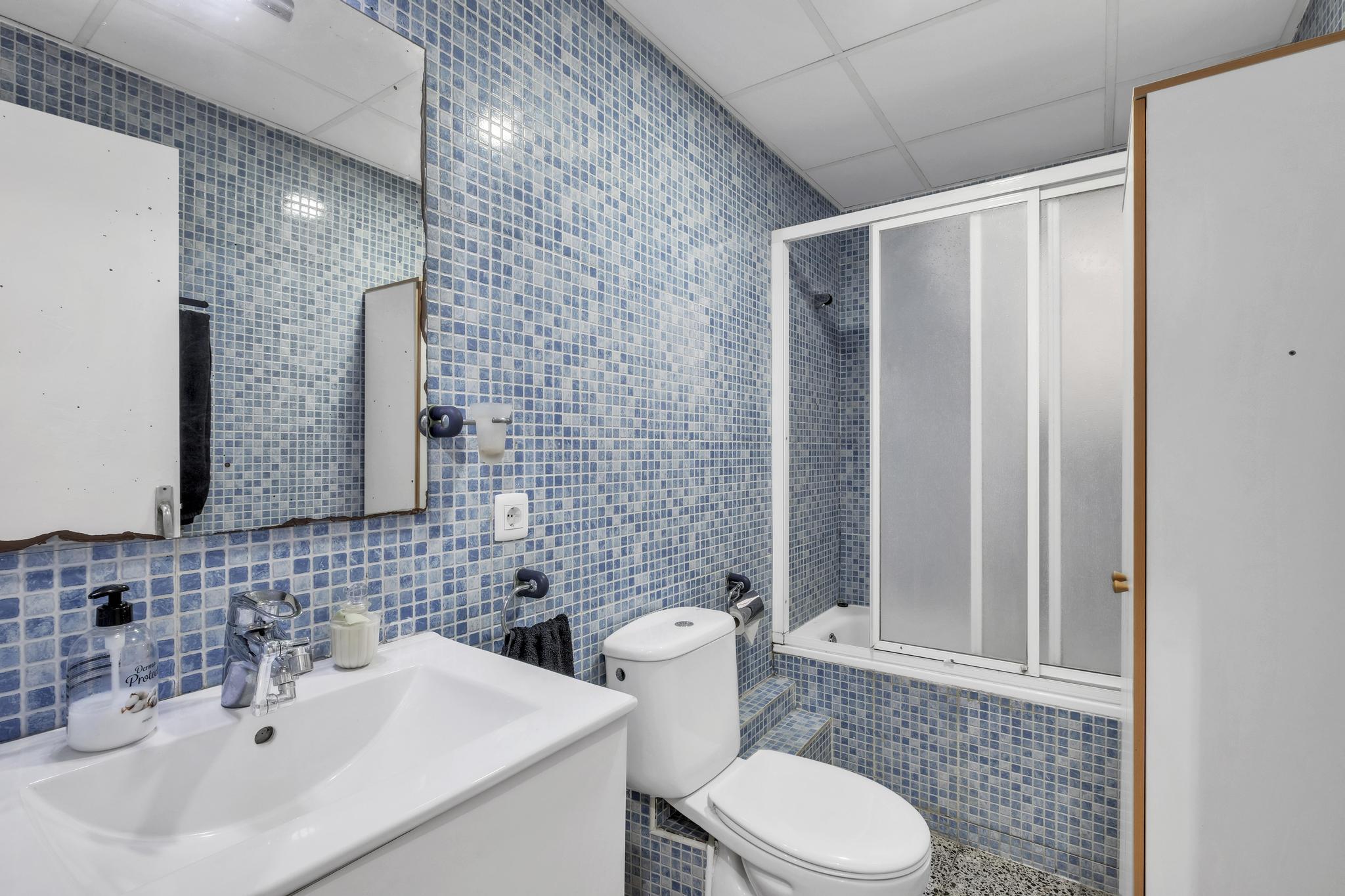 Pisos-Venta-Salt-1943509-Foto-9