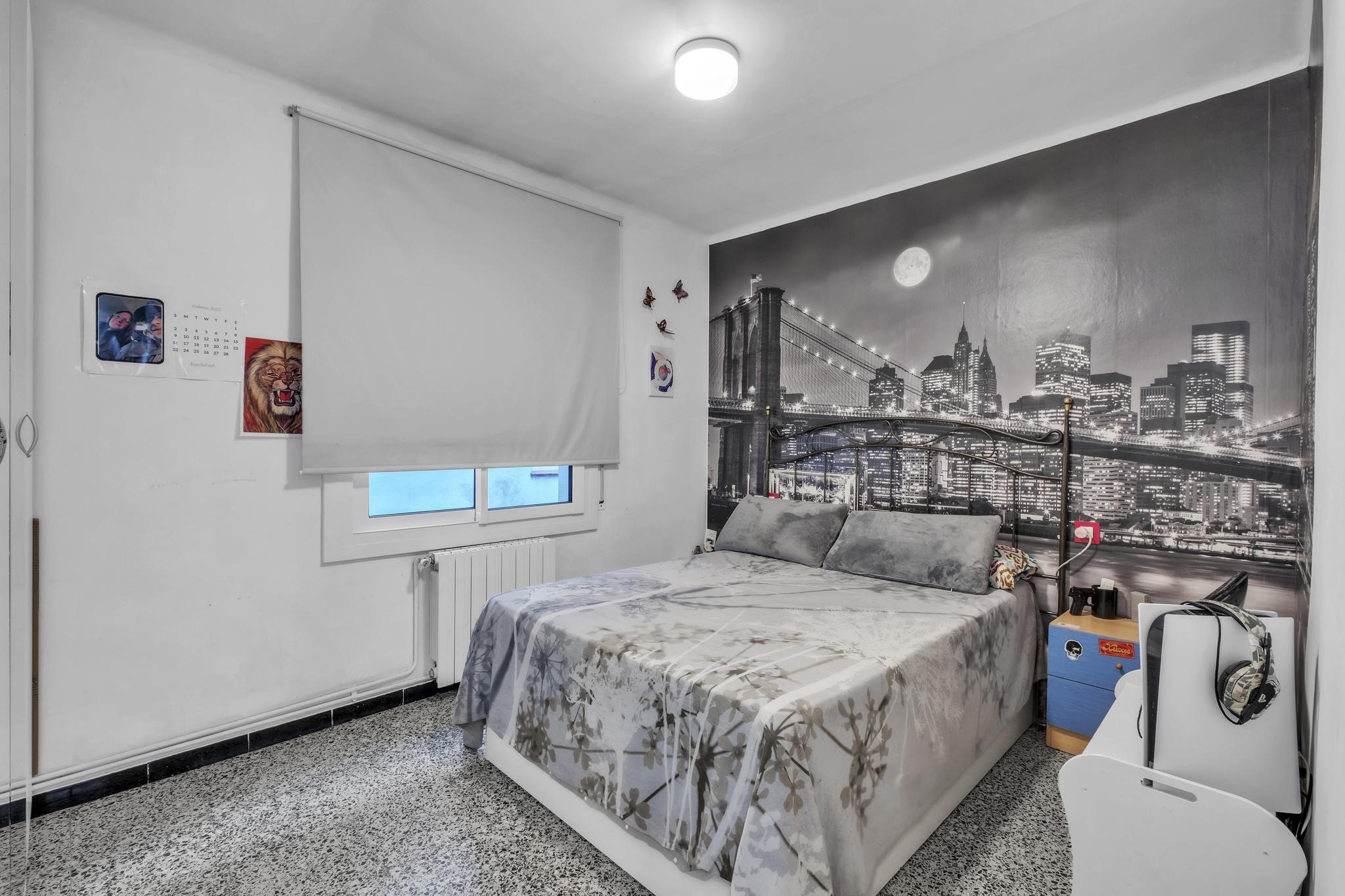 Pisos-Venta-Salt-1943509-Foto-11