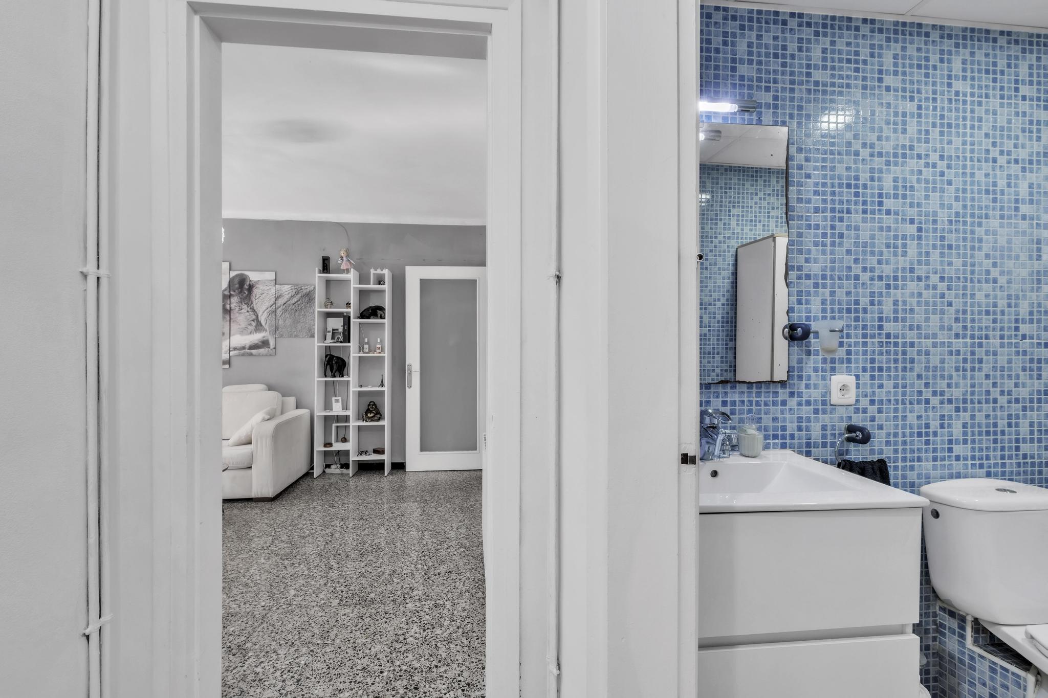 Pisos-Venta-Salt-1943509-Foto-10