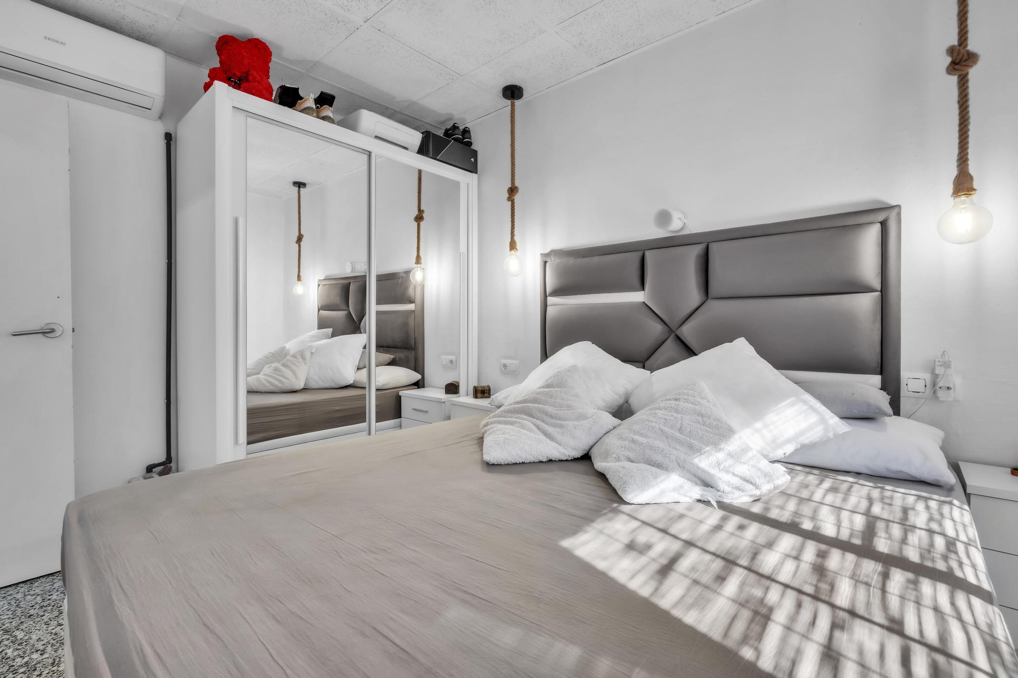 Pisos-Venta-Salt-1943509-Foto-16