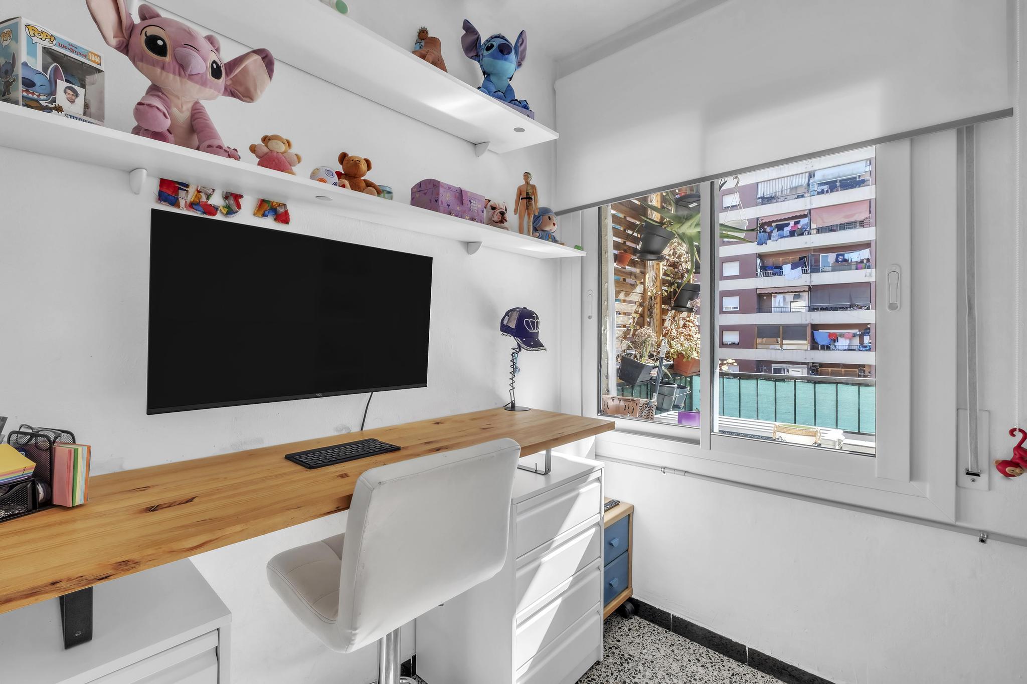 Pisos-Venta-Salt-1943509-Foto-14