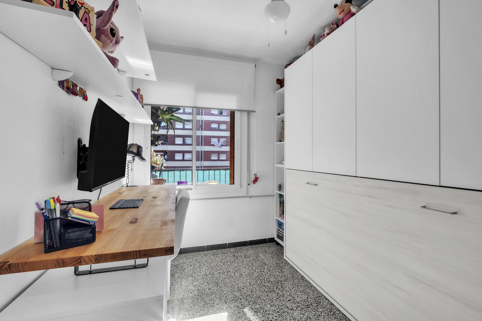 Pisos-Venta-Salt-1943509-Foto-13