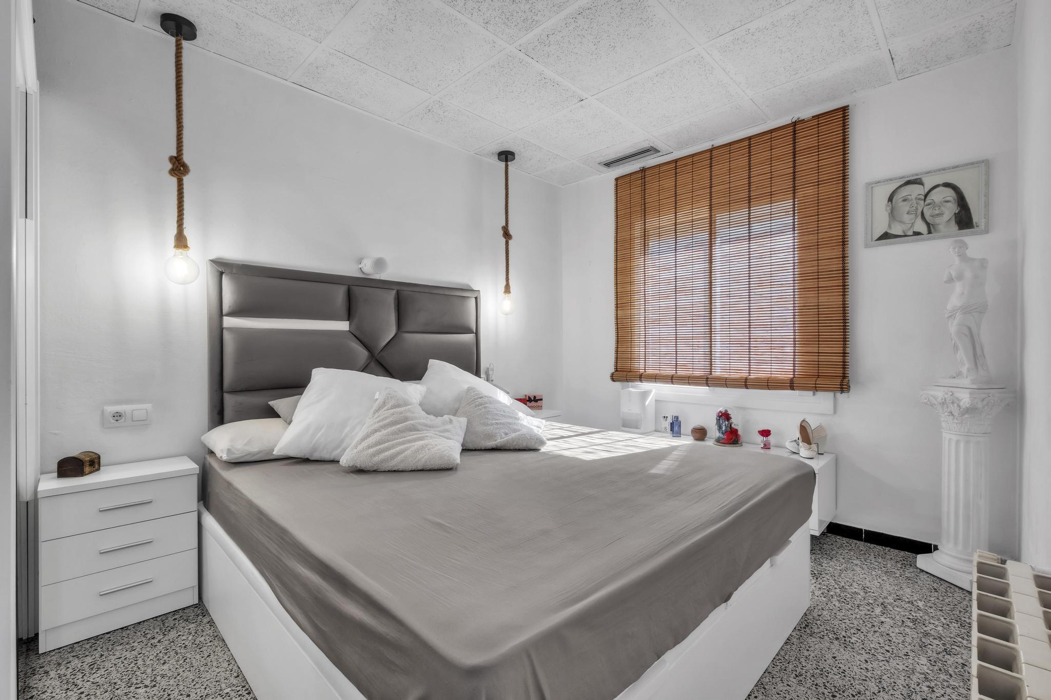 Pisos-Venta-Salt-1943509-Foto-15