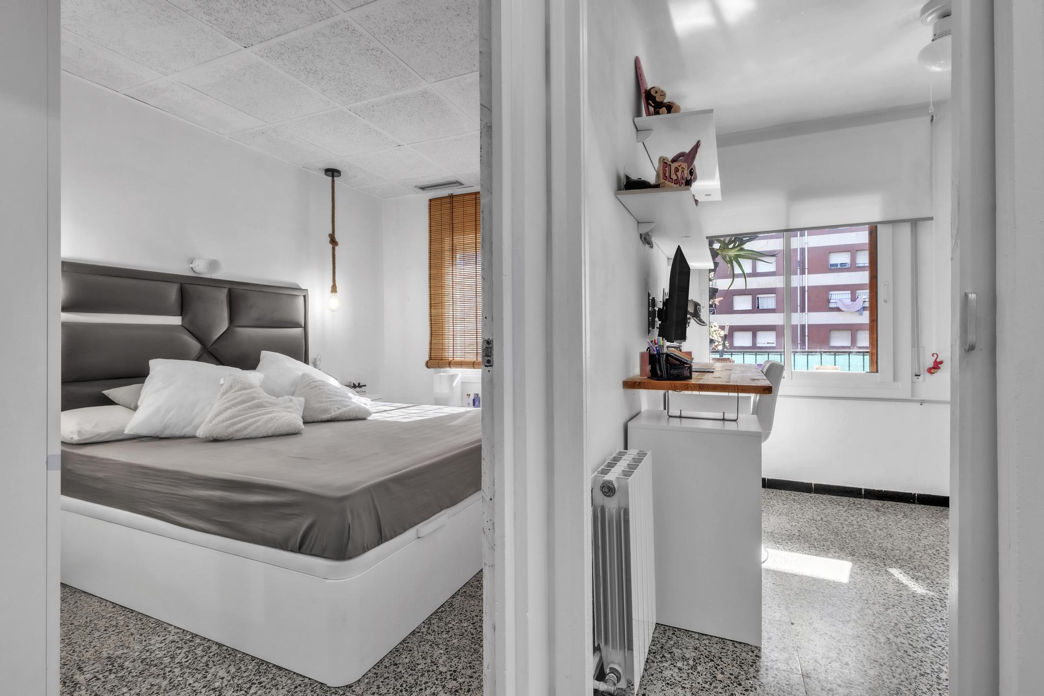 Pisos-Venta-Salt-1943509-Foto-18