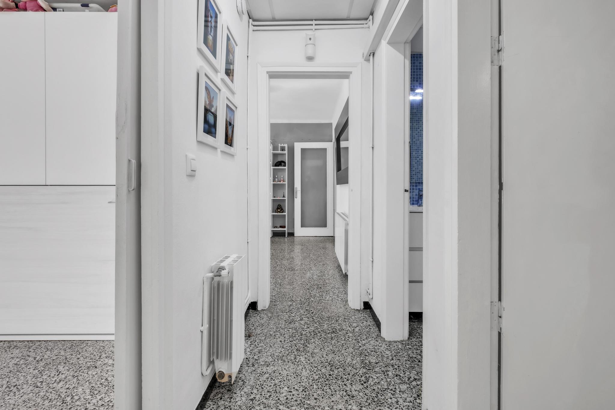 Pisos-Venta-Salt-1943509-Foto-17