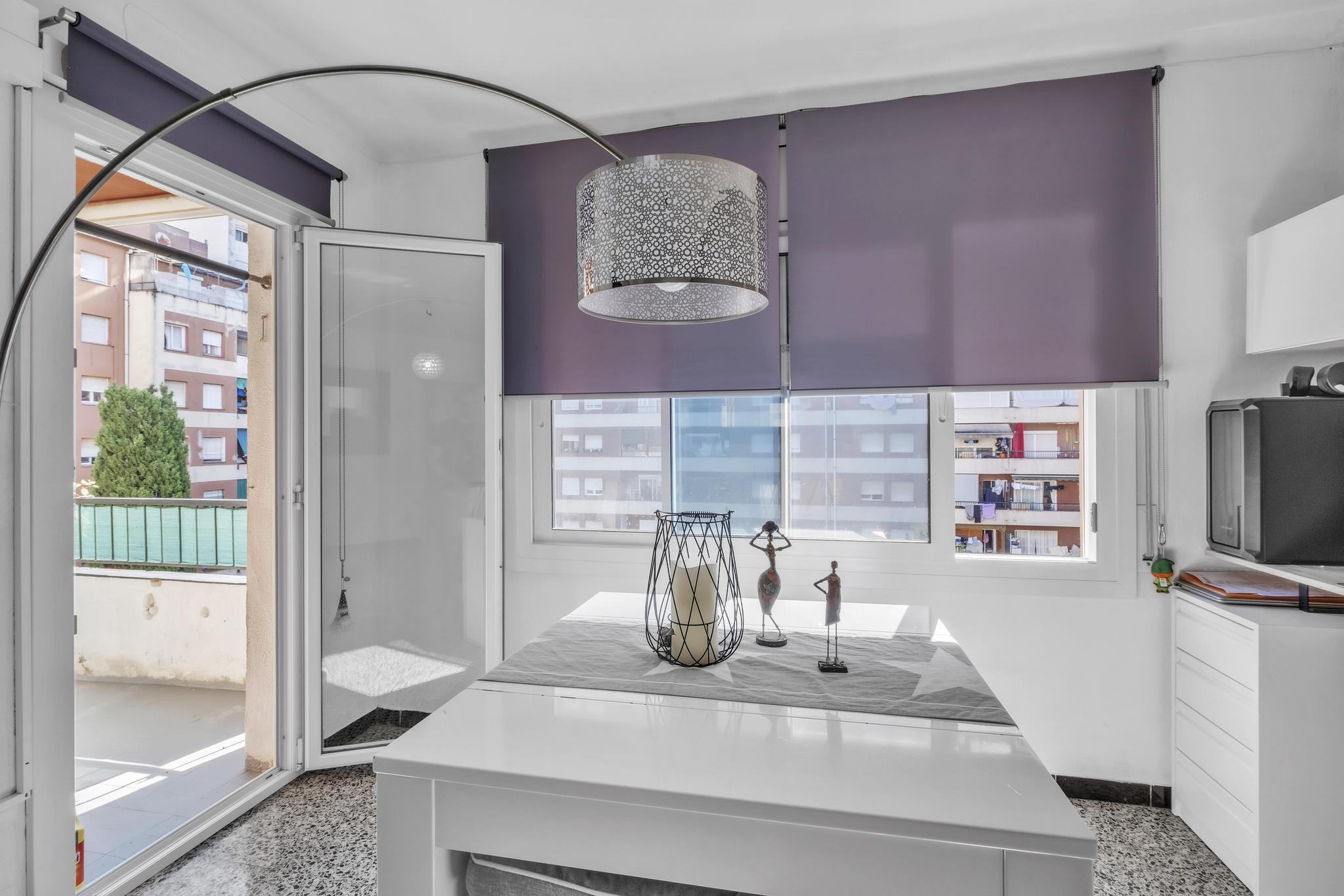 Pisos-Venta-Salt-1943509-Foto-19