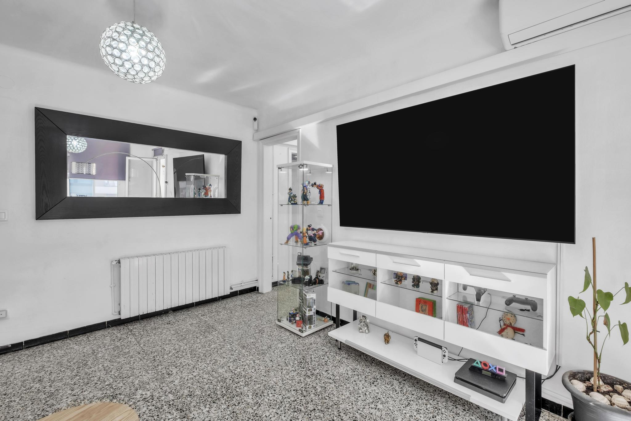 Pisos-Venta-Salt-1943509-Foto-20