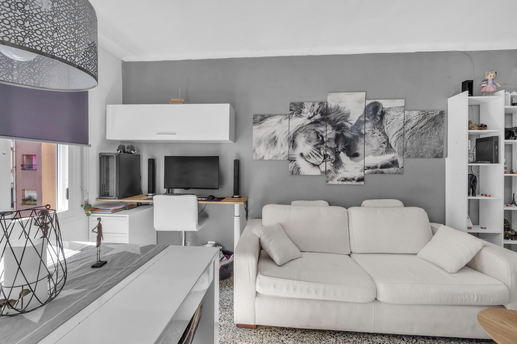 Pisos-Venta-Salt-1943509-Foto-21