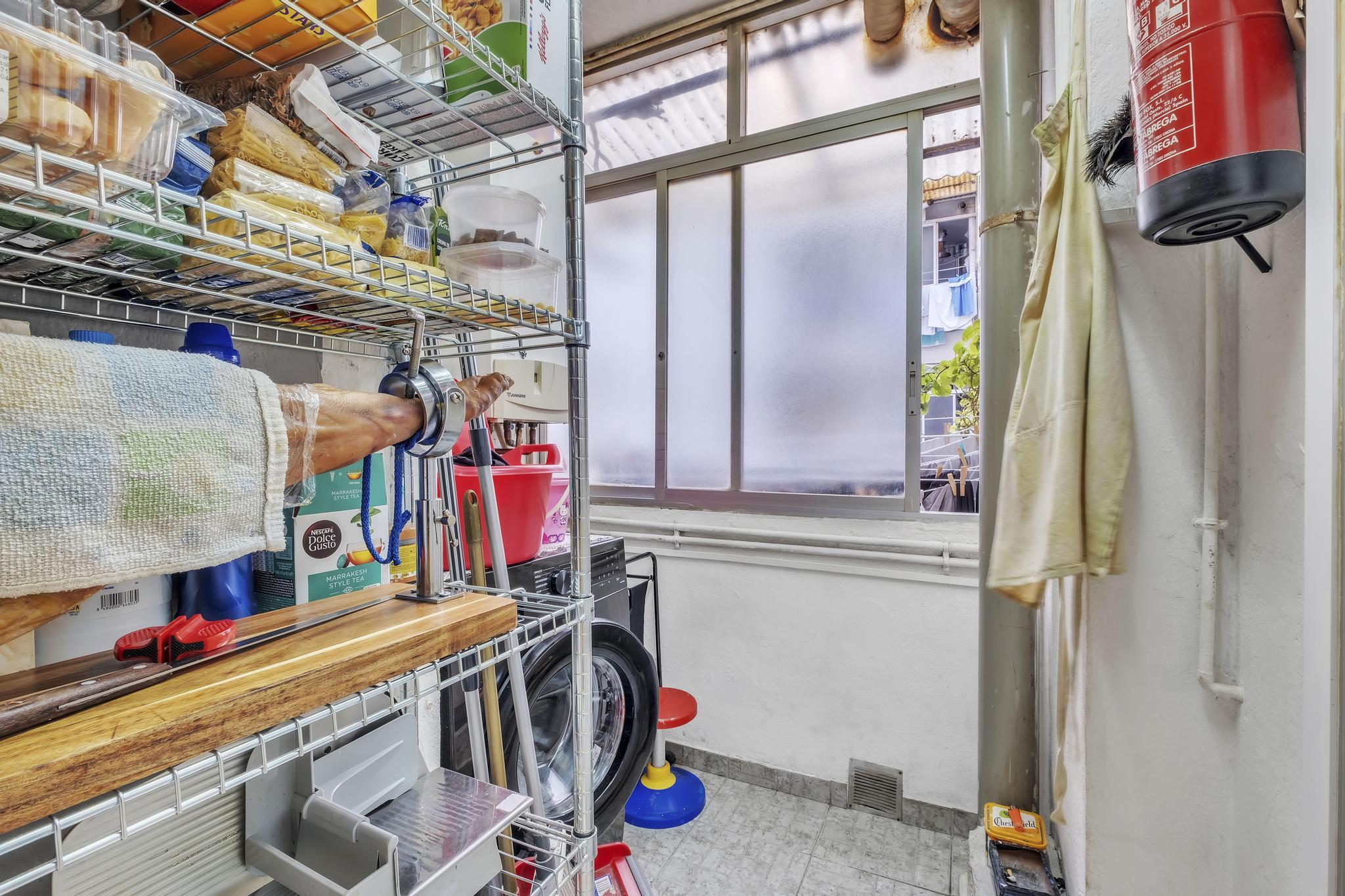 Pisos-Venta-Salt-1943509-Foto-25