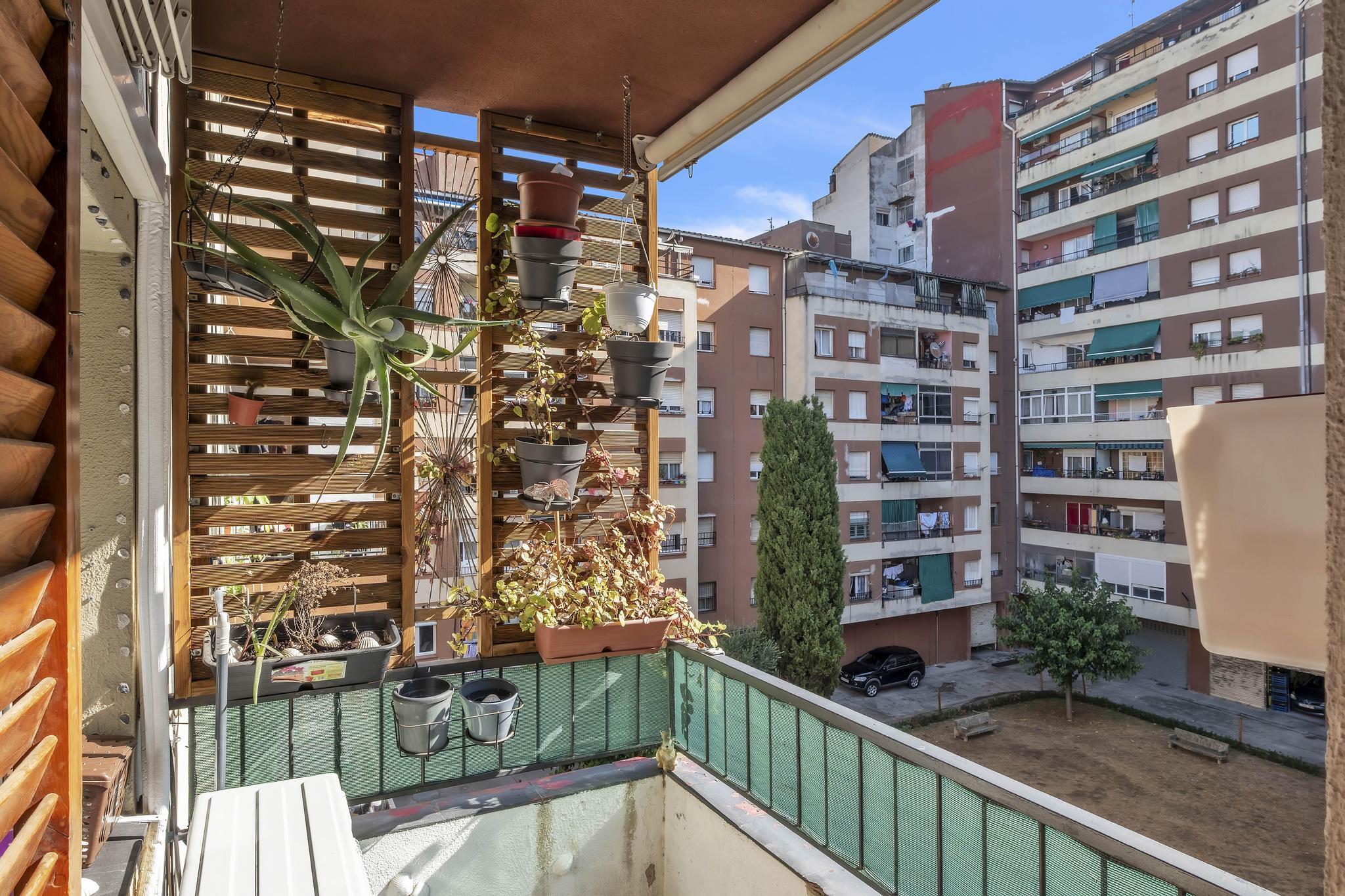 Pisos-Venta-Salt-1943509-Foto-22