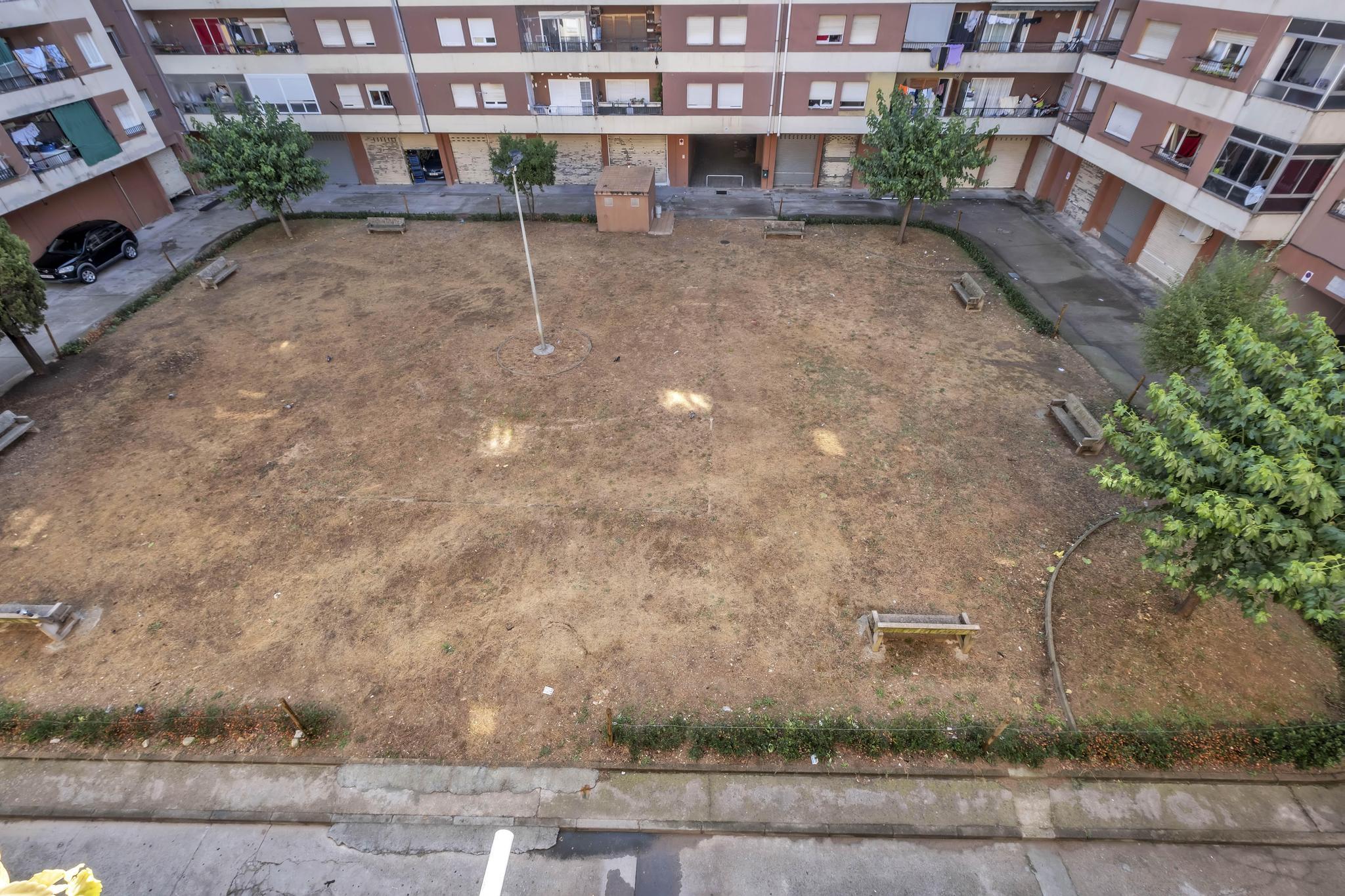 Pisos-Venta-Salt-1943509-Foto-23