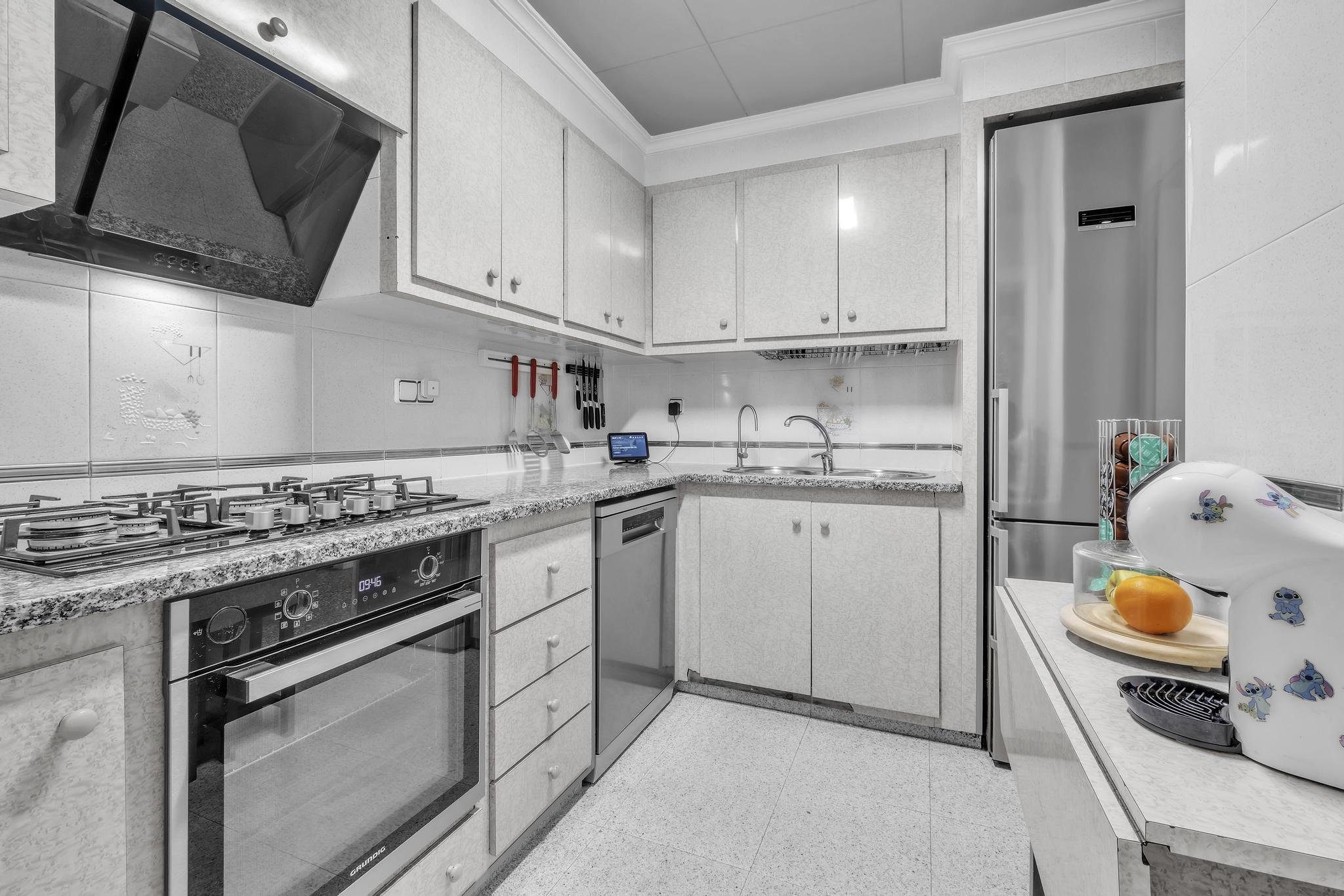 Pisos-Venta-Salt-1943509-Foto-26