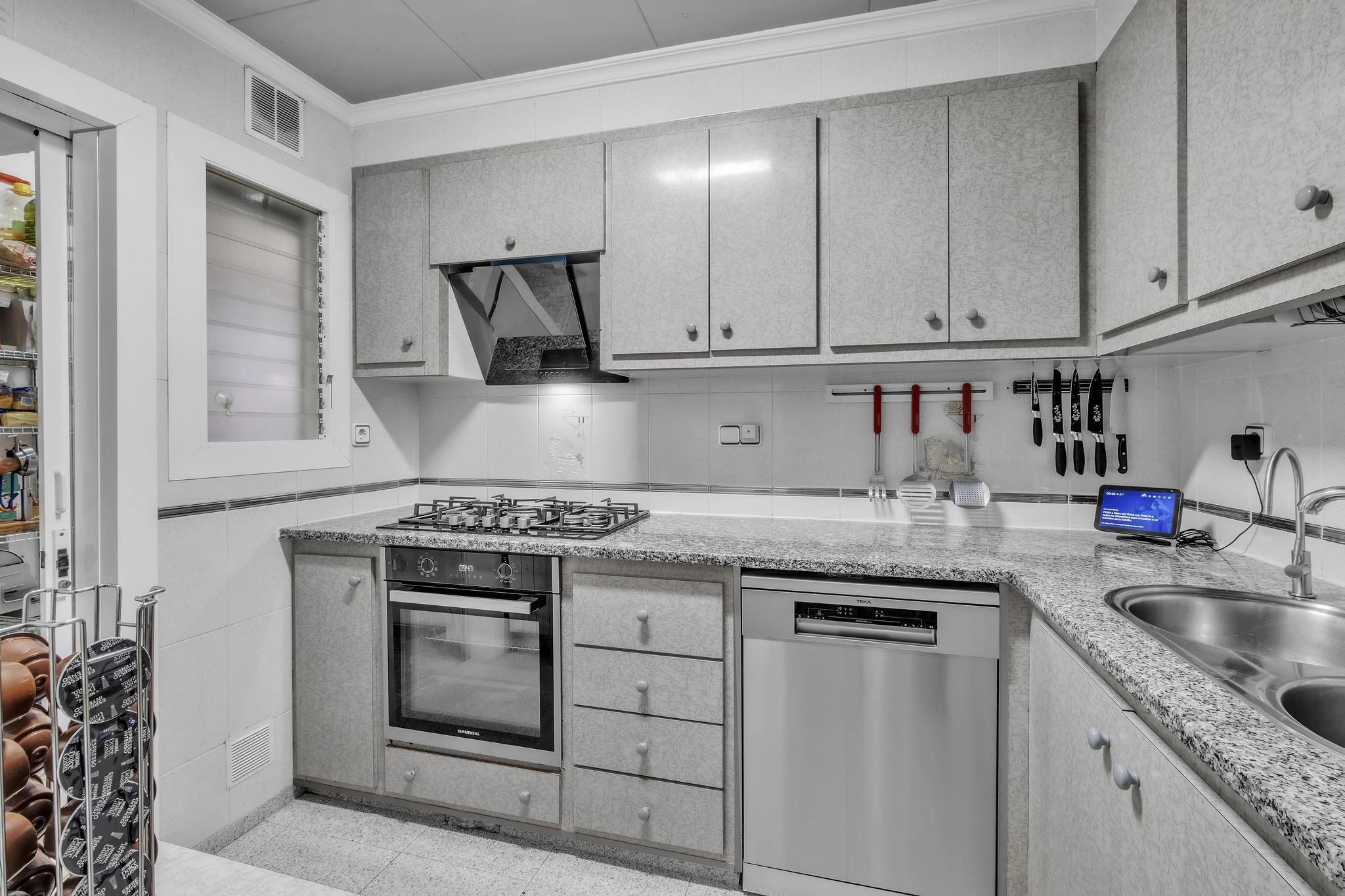 Pisos-Venta-Salt-1943509-Foto-28