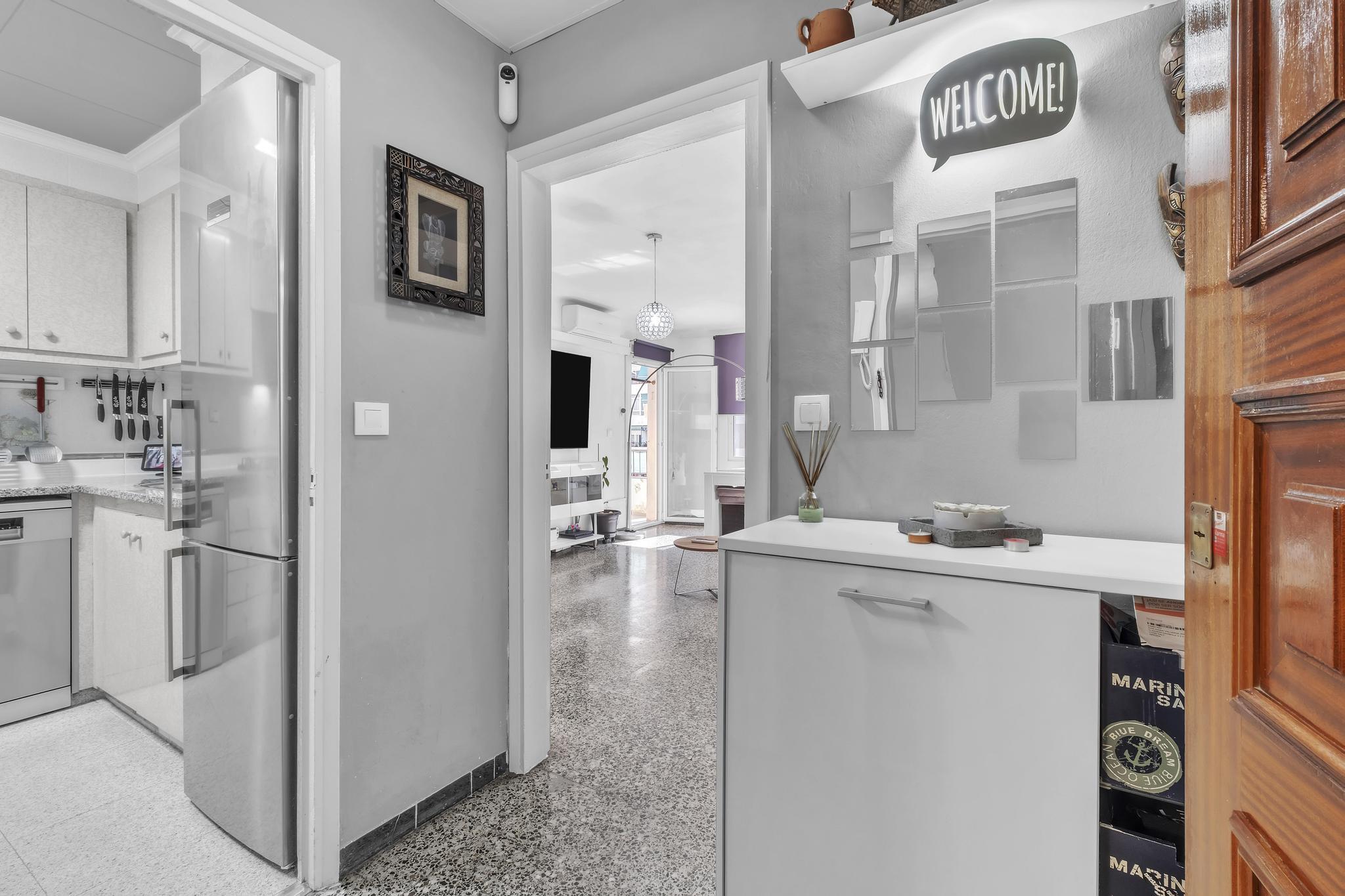 Pisos-Venta-Salt-1943509-Foto-30