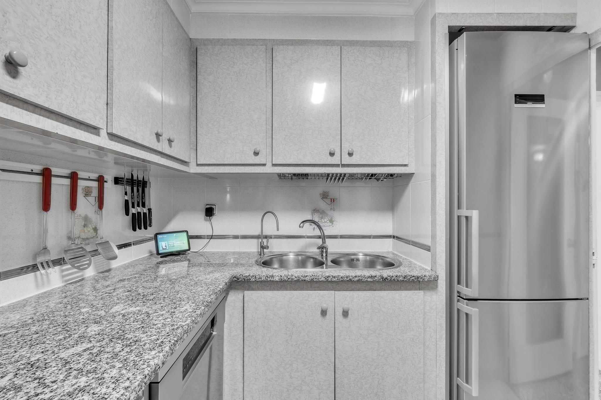 Pisos-Venta-Salt-1943509-Foto-27