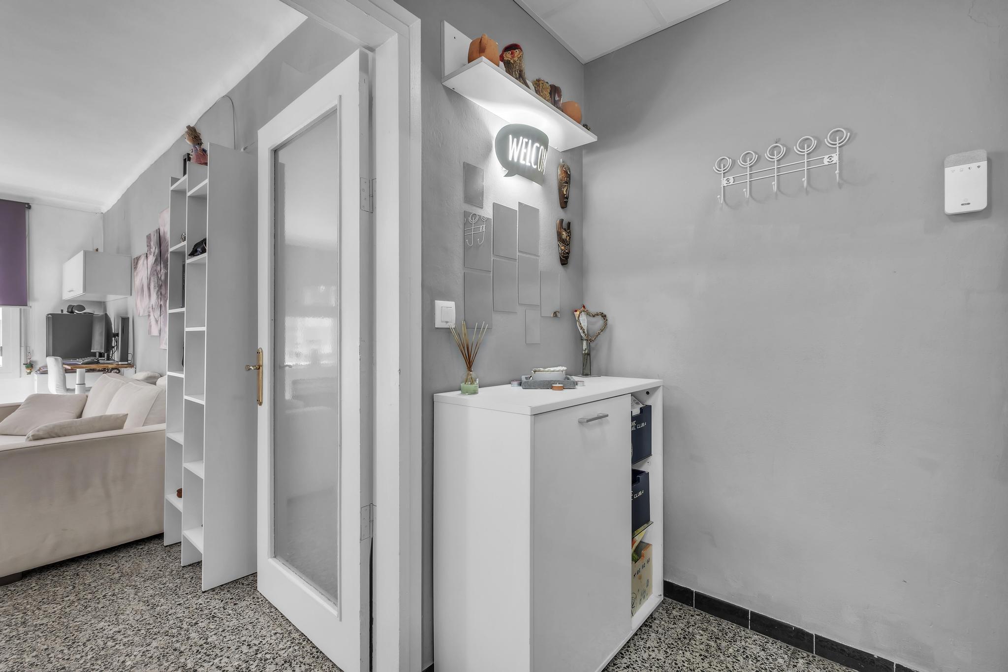 Pisos-Venta-Salt-1943509-Foto-29