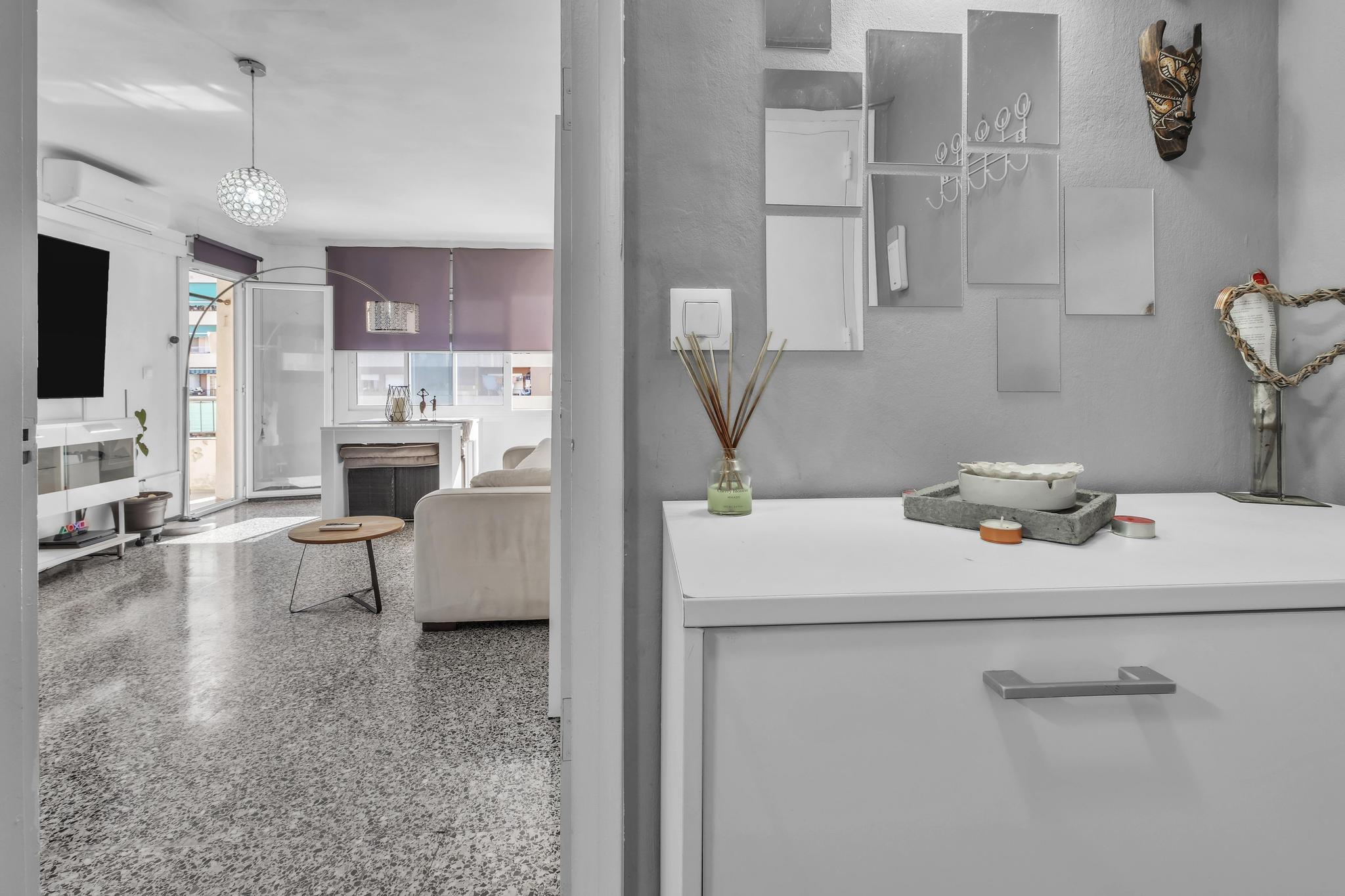 Pisos-Venta-Salt-1943509-Foto-31