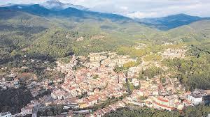 Pisos-Venta-Arbúcies-1943512