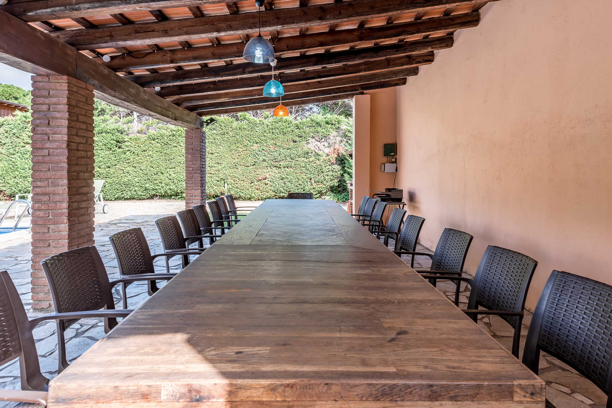 Casas o chalets-Venta-Calonge-1397948-Foto-4