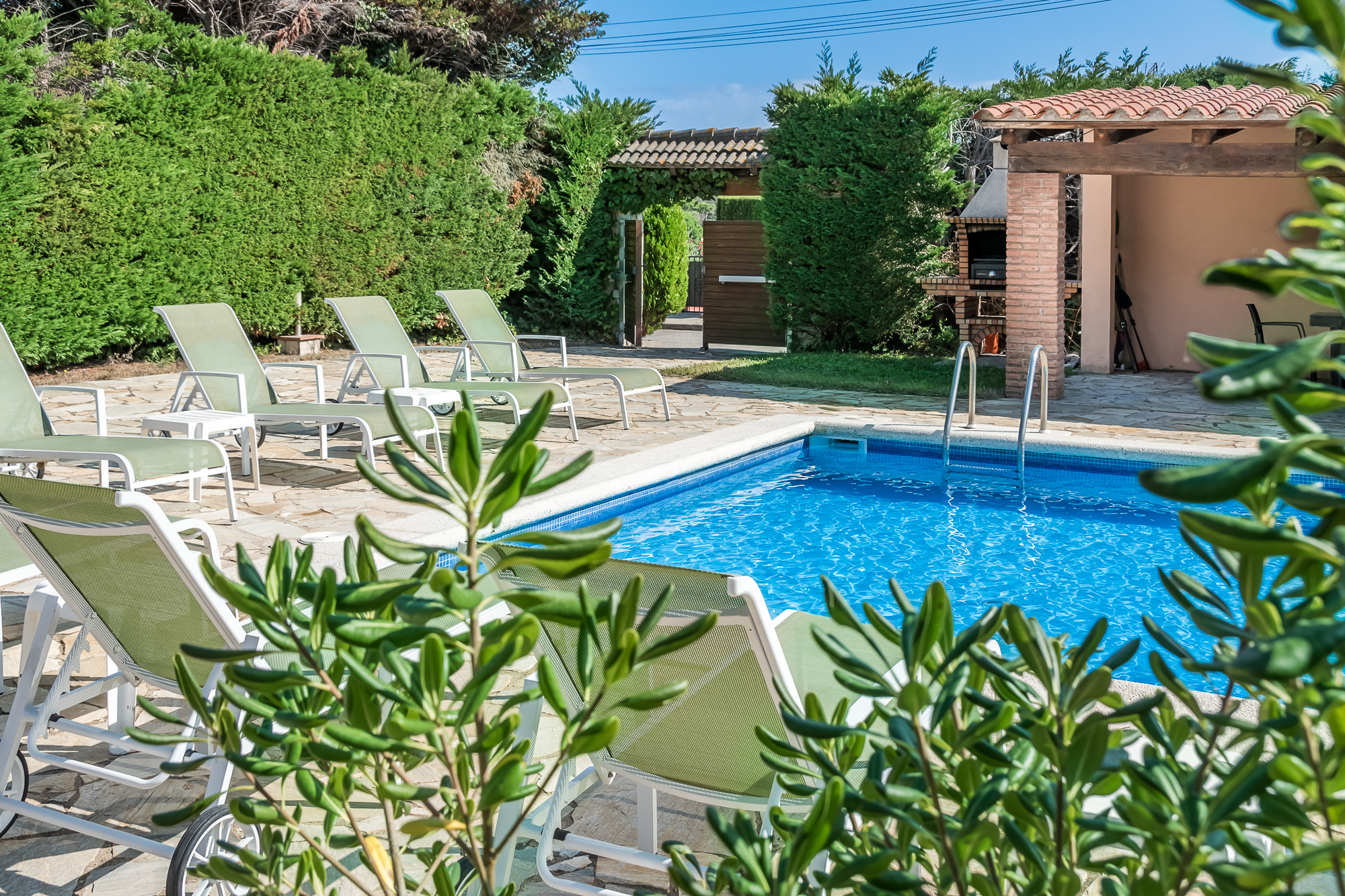 Casas o chalets-Venta-Calonge-1397948-Foto-5