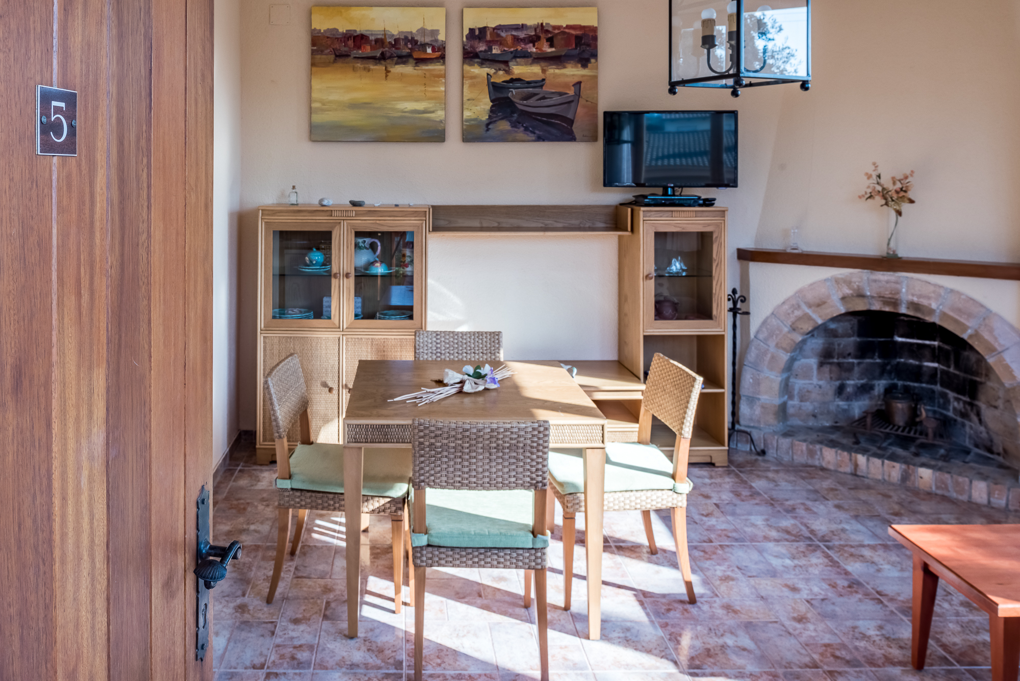 Casas o chalets-Venta-Calonge-1397948-Foto-9