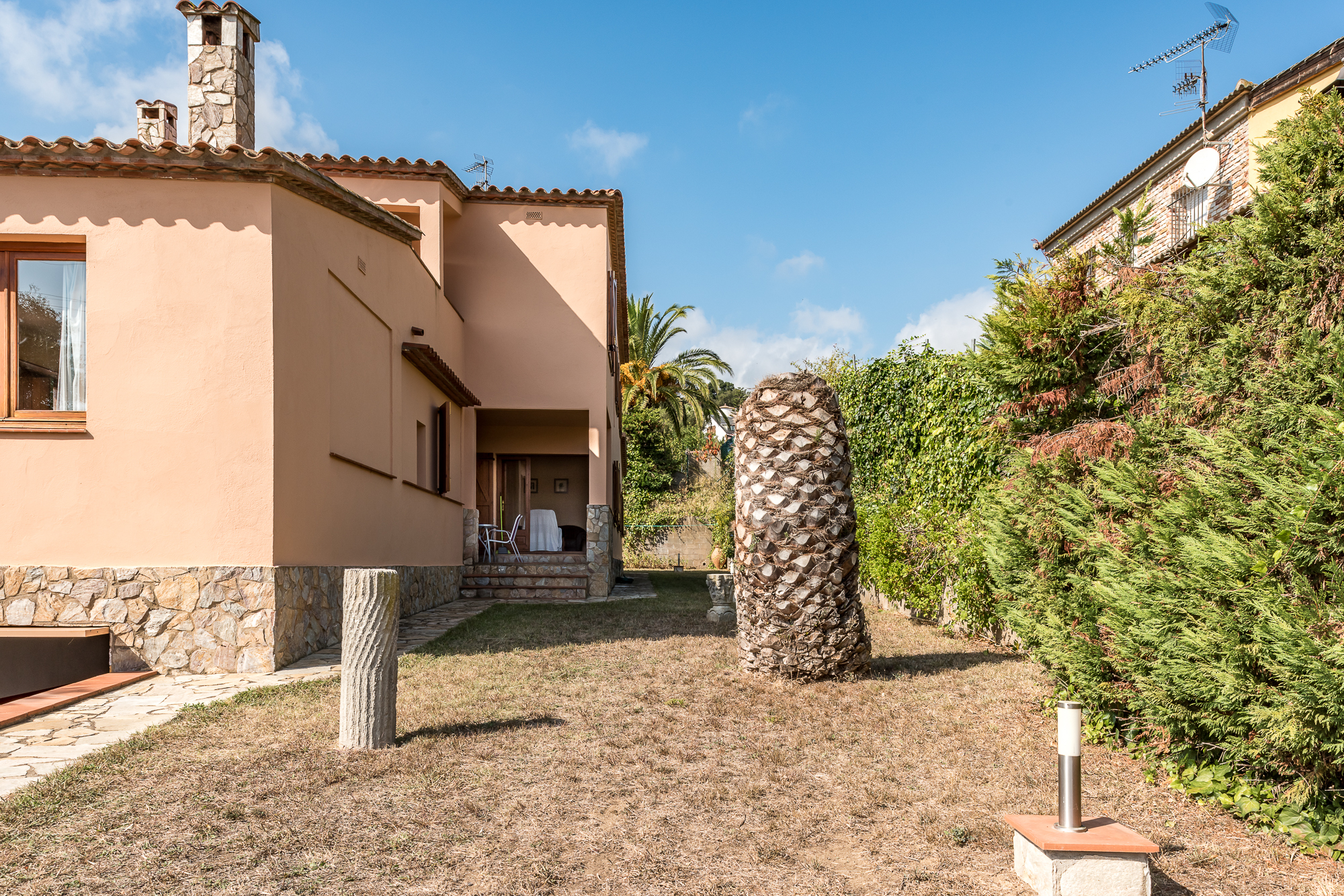 Casas o chalets-Venta-Calonge-1397948-Foto-7