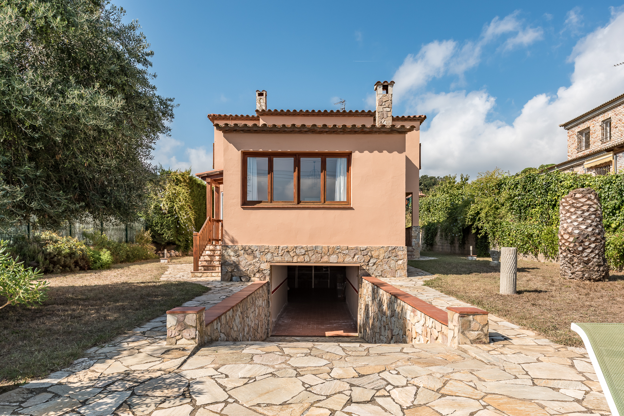 Casas o chalets-Venta-Calonge-1397948-Foto-6