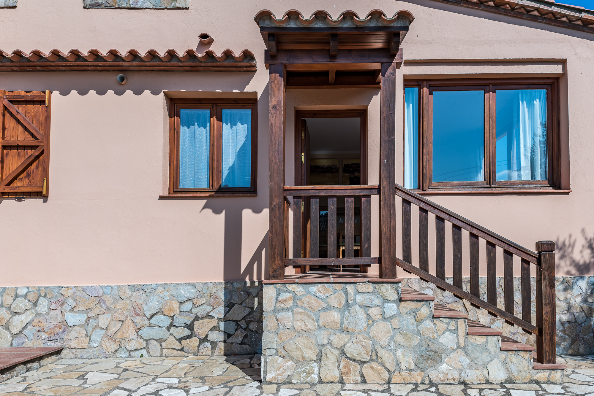 Casas o chalets-Venta-Calonge-1397948-Foto-8