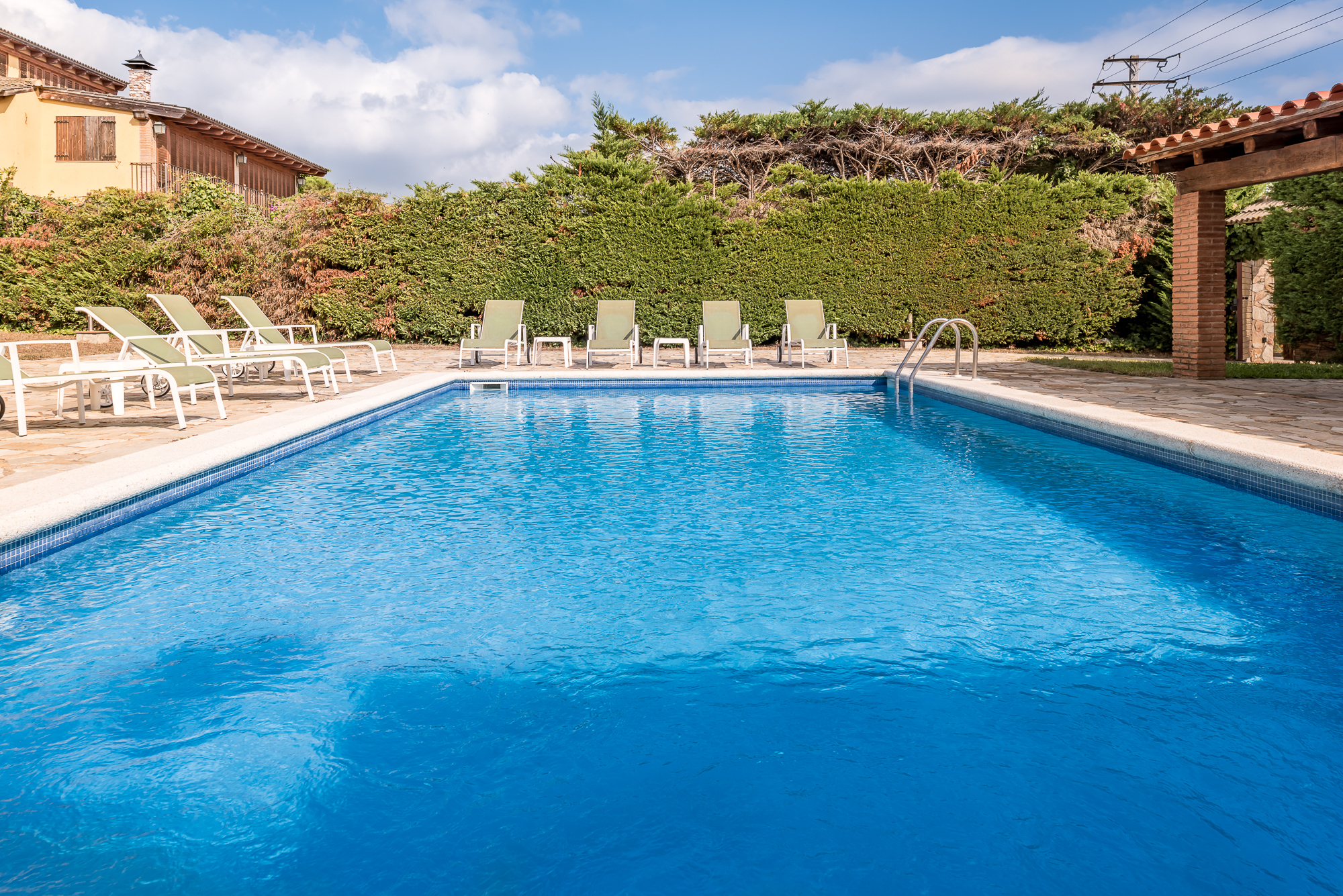 Casas o chalets-Venta-Calonge-1397948-Foto-3