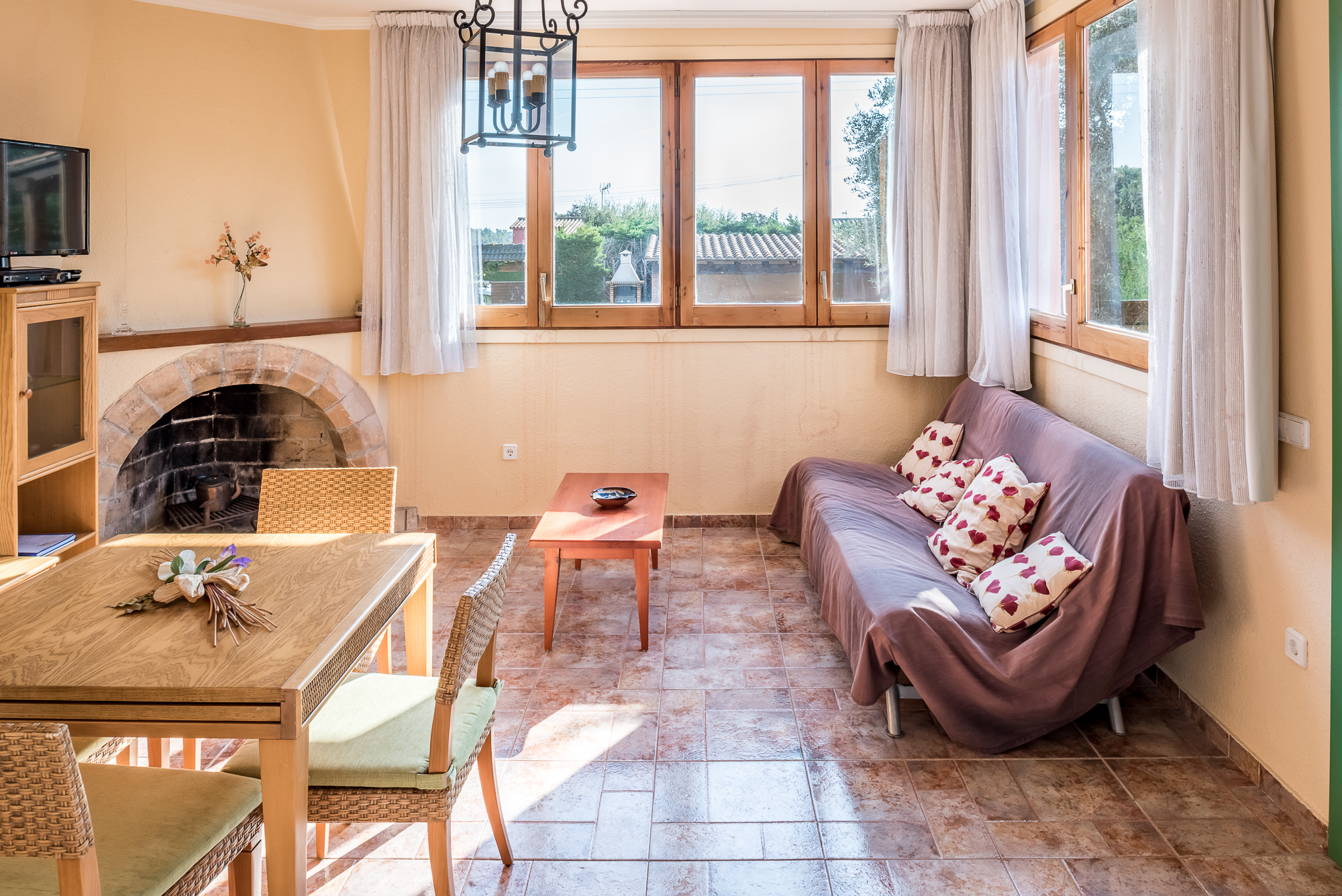 Casas o chalets-Venta-Calonge-1397948-Foto-10