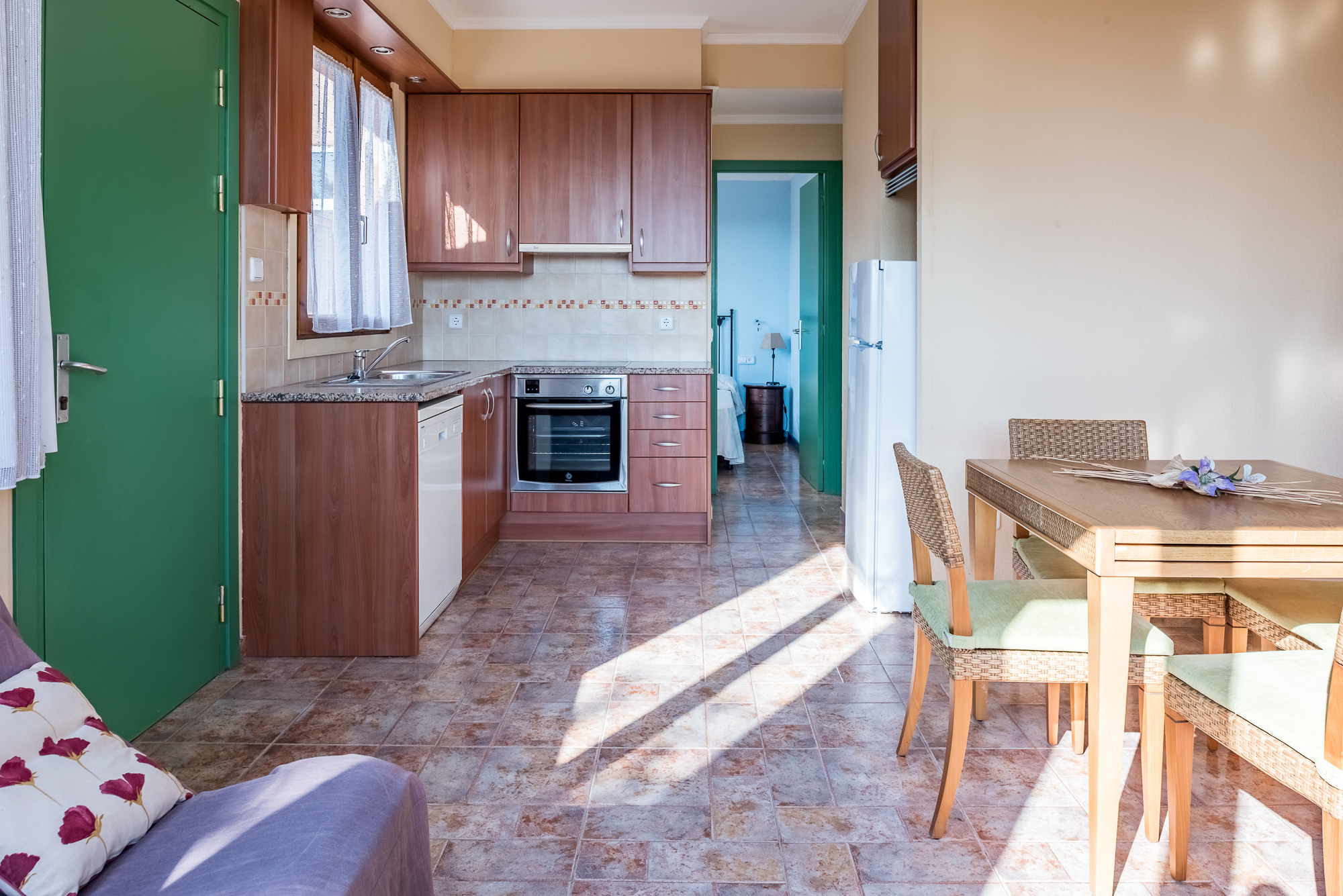 Casas o chalets-Venta-Calonge-1397948-Foto-11