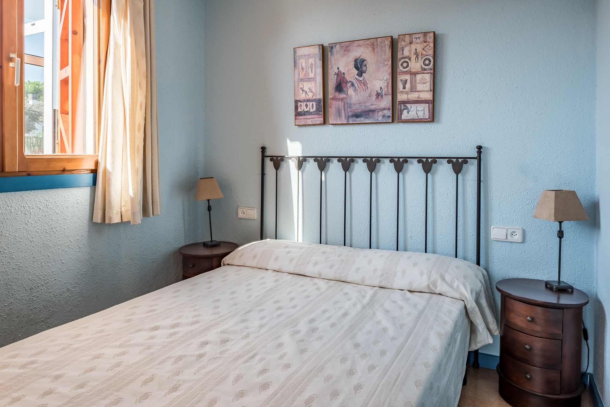 Casas o chalets-Venta-Calonge-1397948-Foto-12