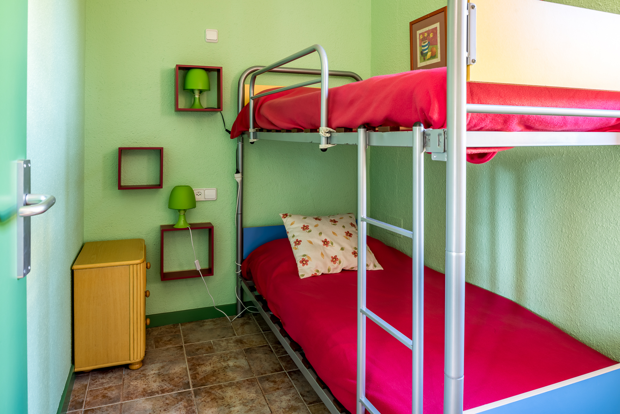 Casas o chalets-Venta-Calonge-1397948-Foto-13