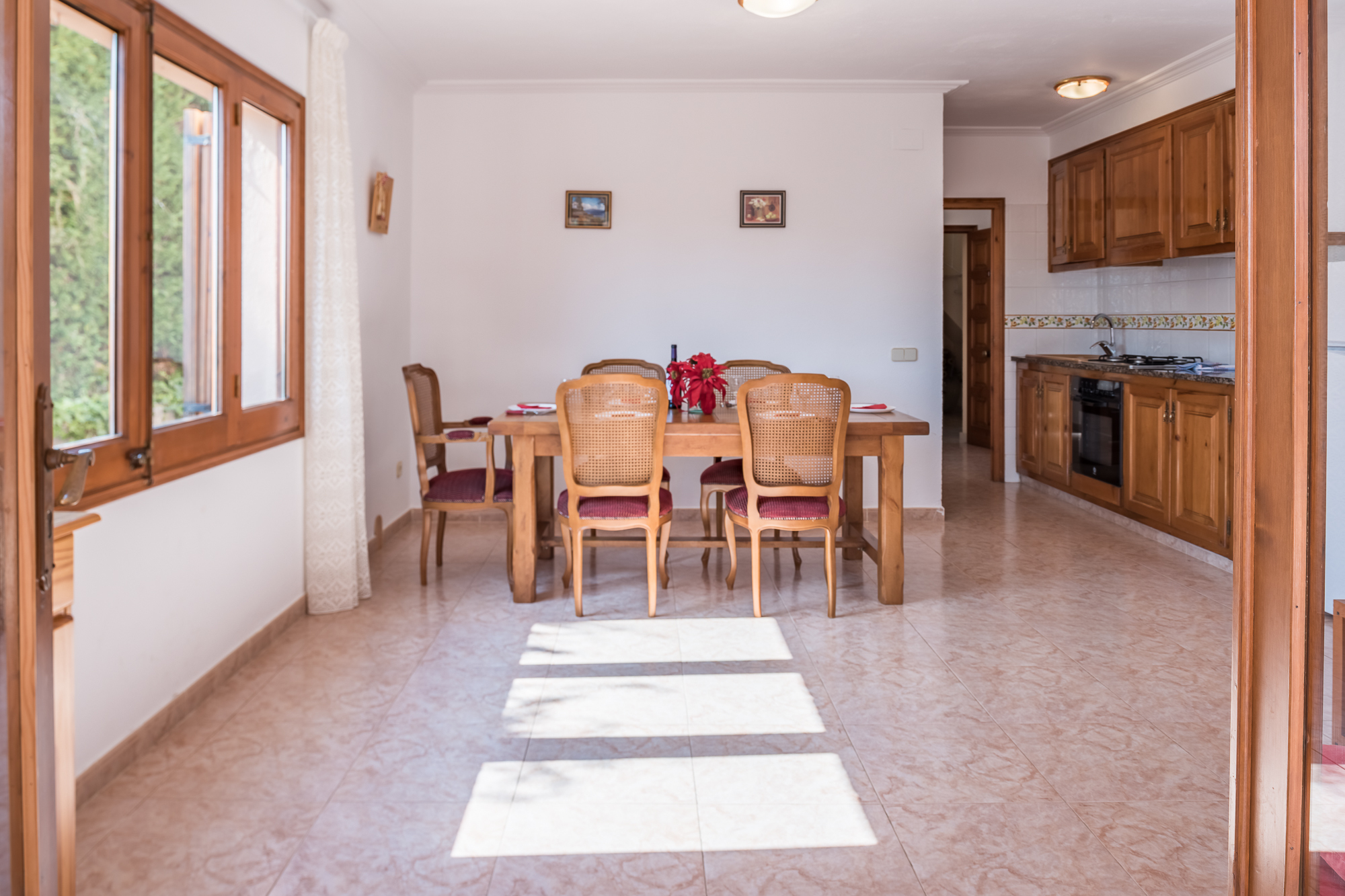 Casas o chalets-Venta-Calonge-1397948-Foto-16