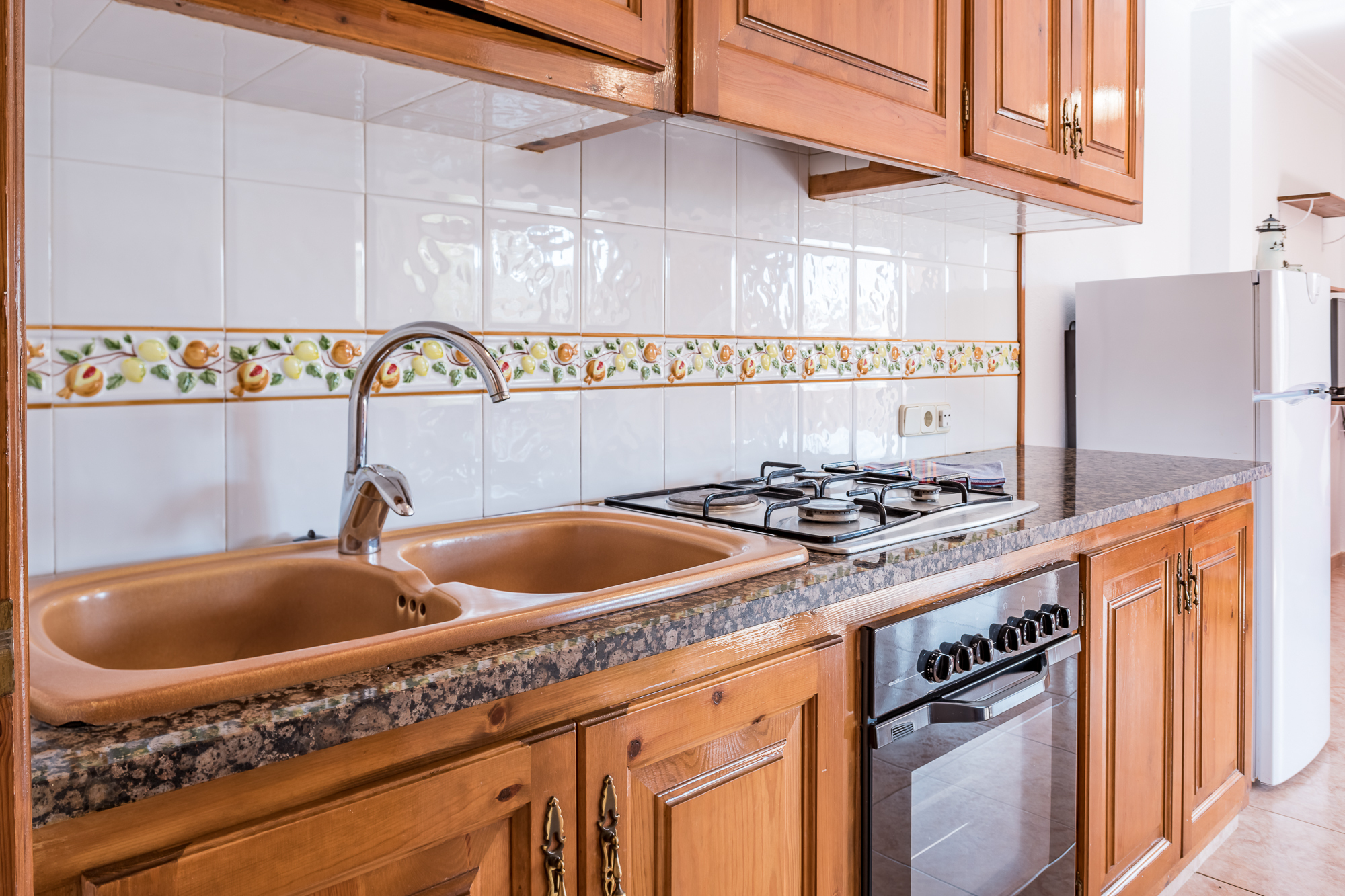 Casas o chalets-Venta-Calonge-1397948-Foto-19