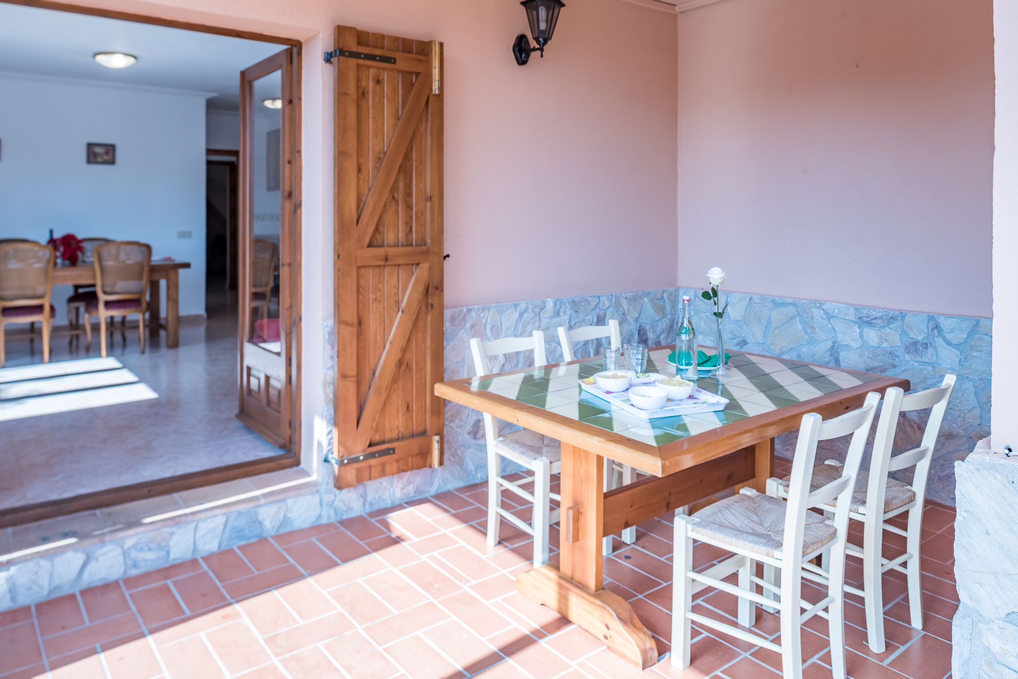 Casas o chalets-Venta-Calonge-1397948-Foto-15