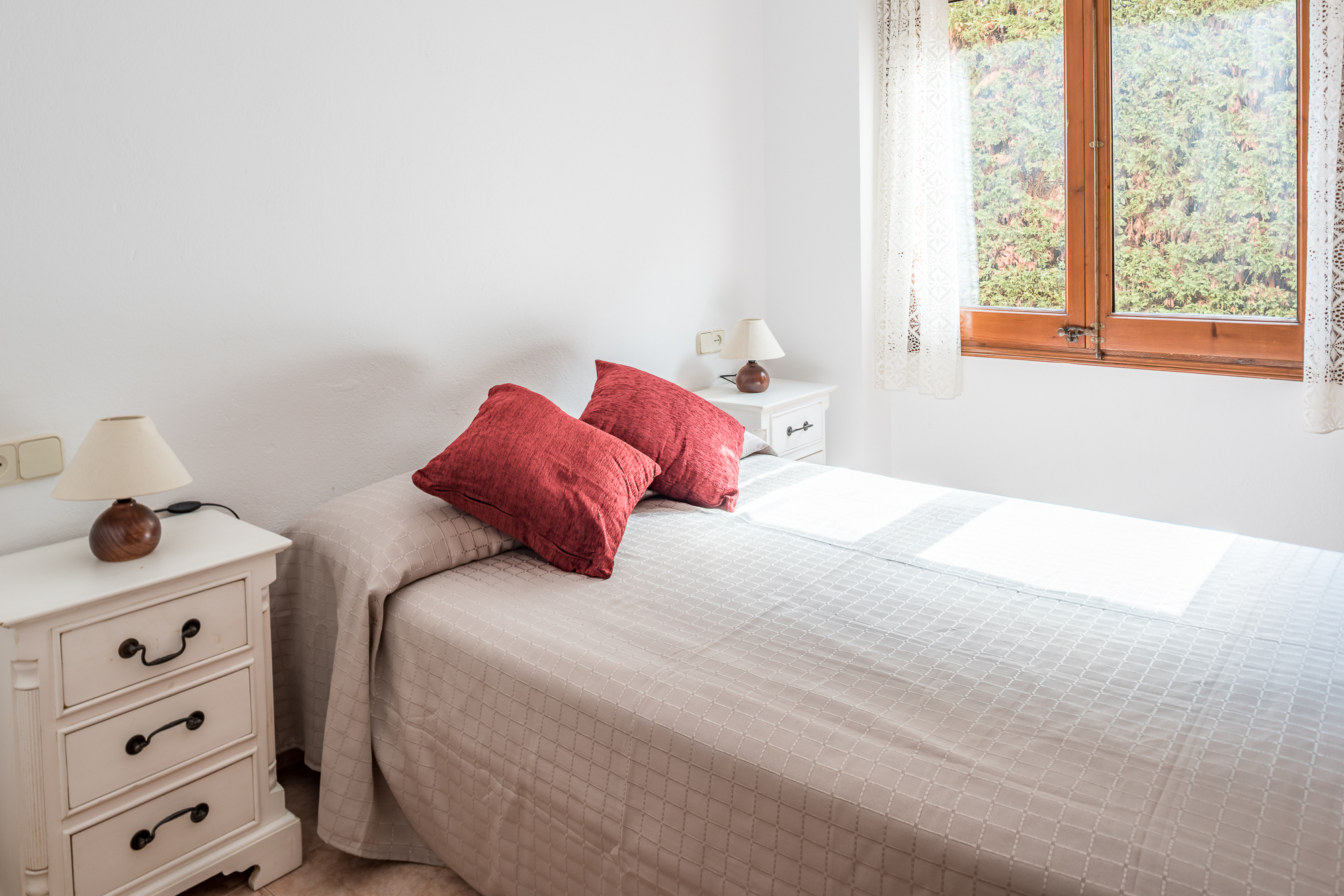 Casas o chalets-Venta-Calonge-1397948-Foto-20