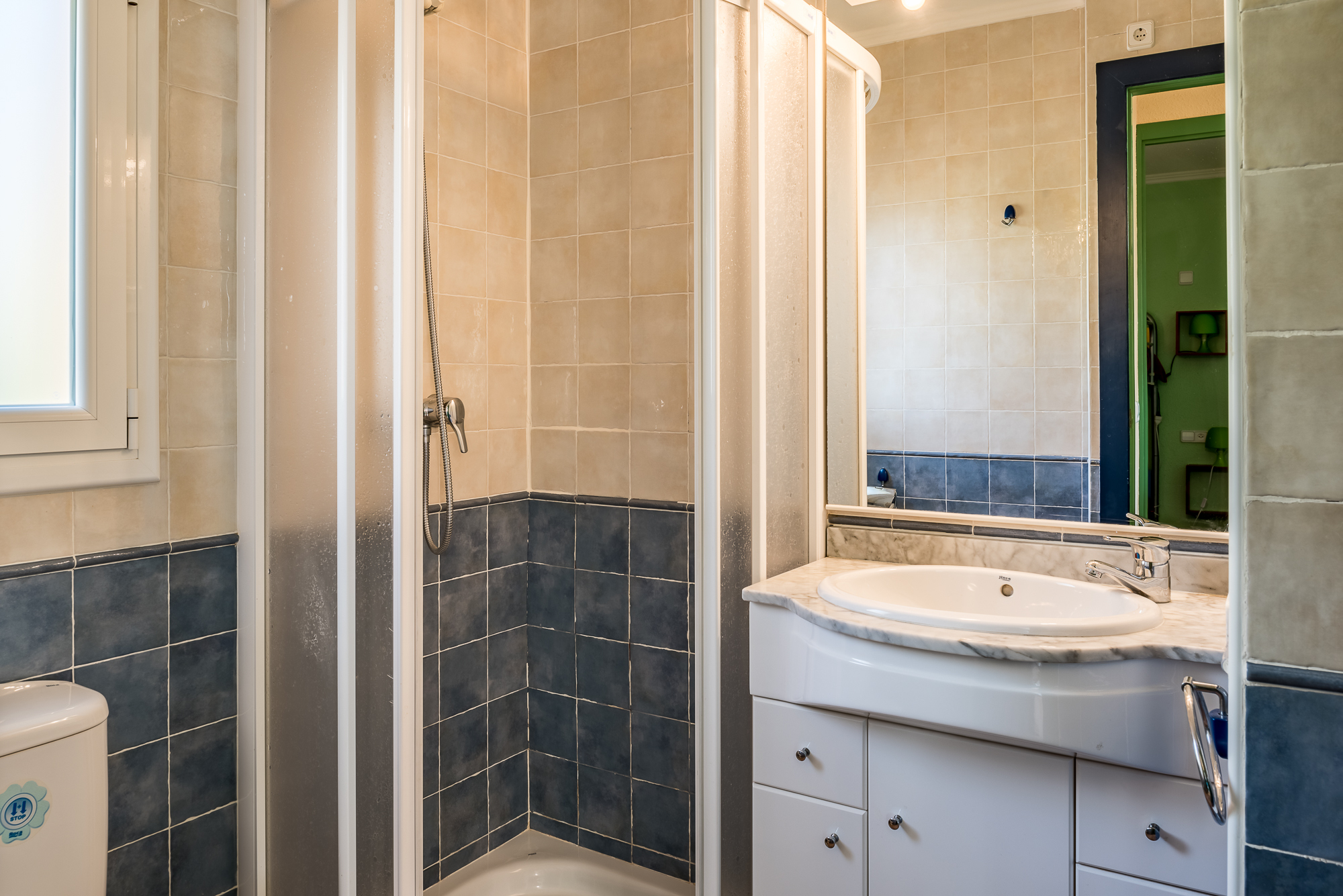 Casas o chalets-Venta-Calonge-1397948-Foto-14