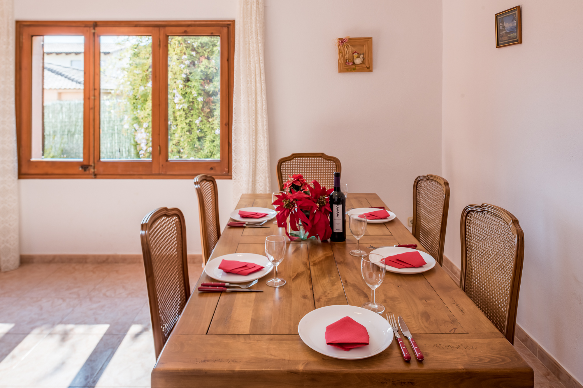 Casas o chalets-Venta-Calonge-1397948-Foto-17