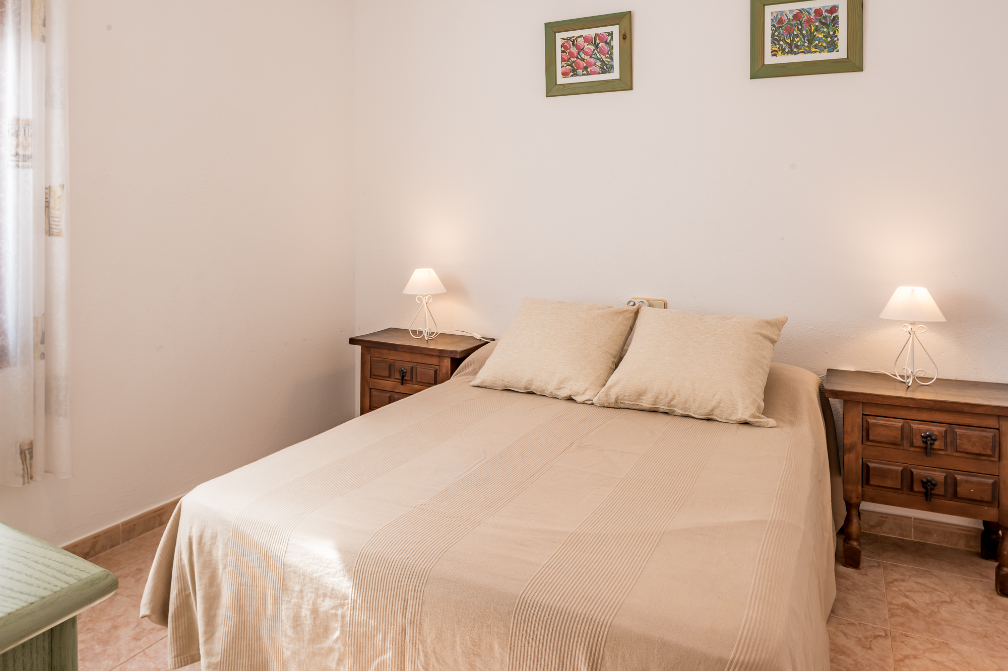 Casas o chalets-Venta-Calonge-1397948-Foto-21