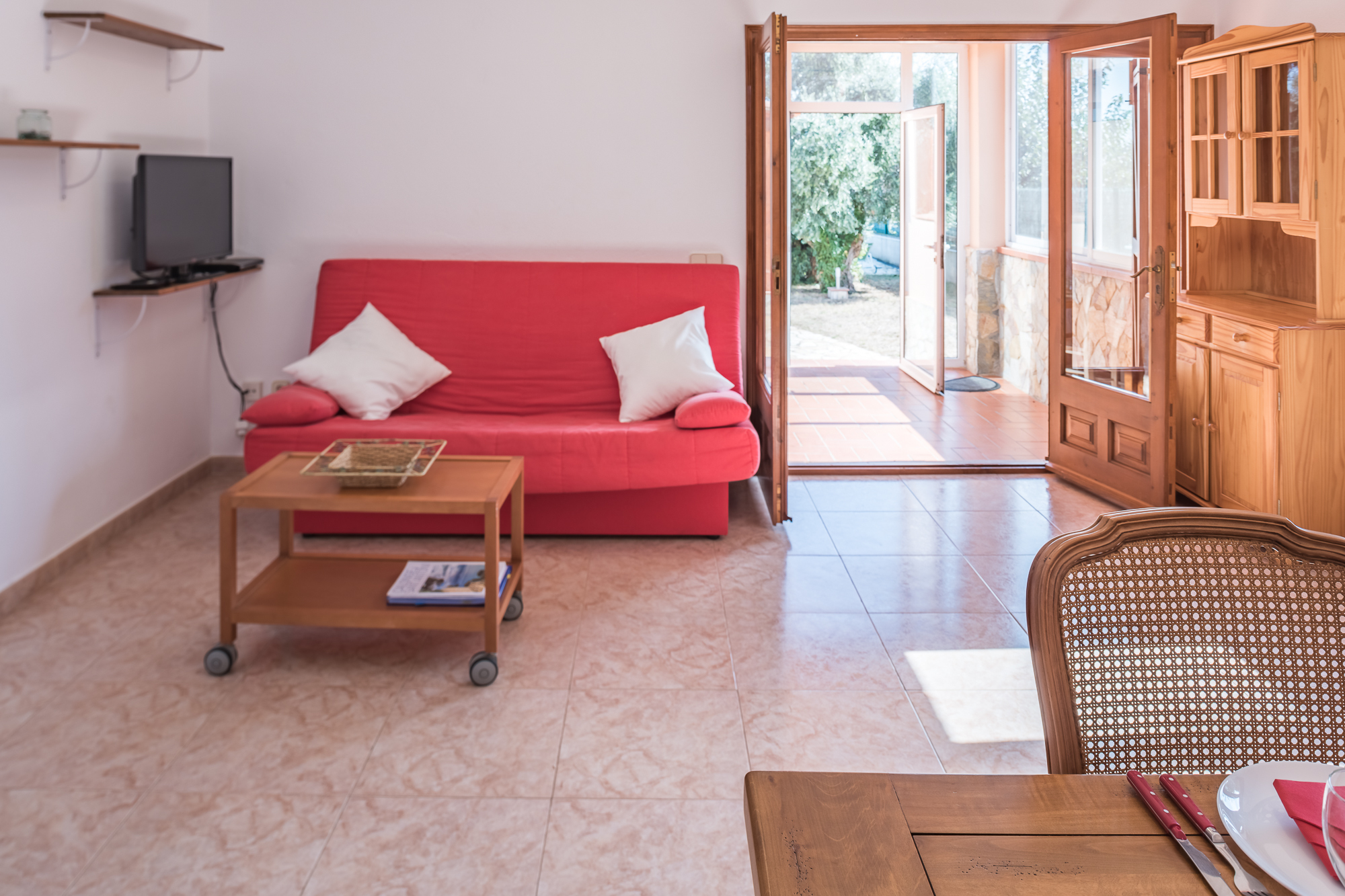 Casas o chalets-Venta-Calonge-1397948-Foto-18