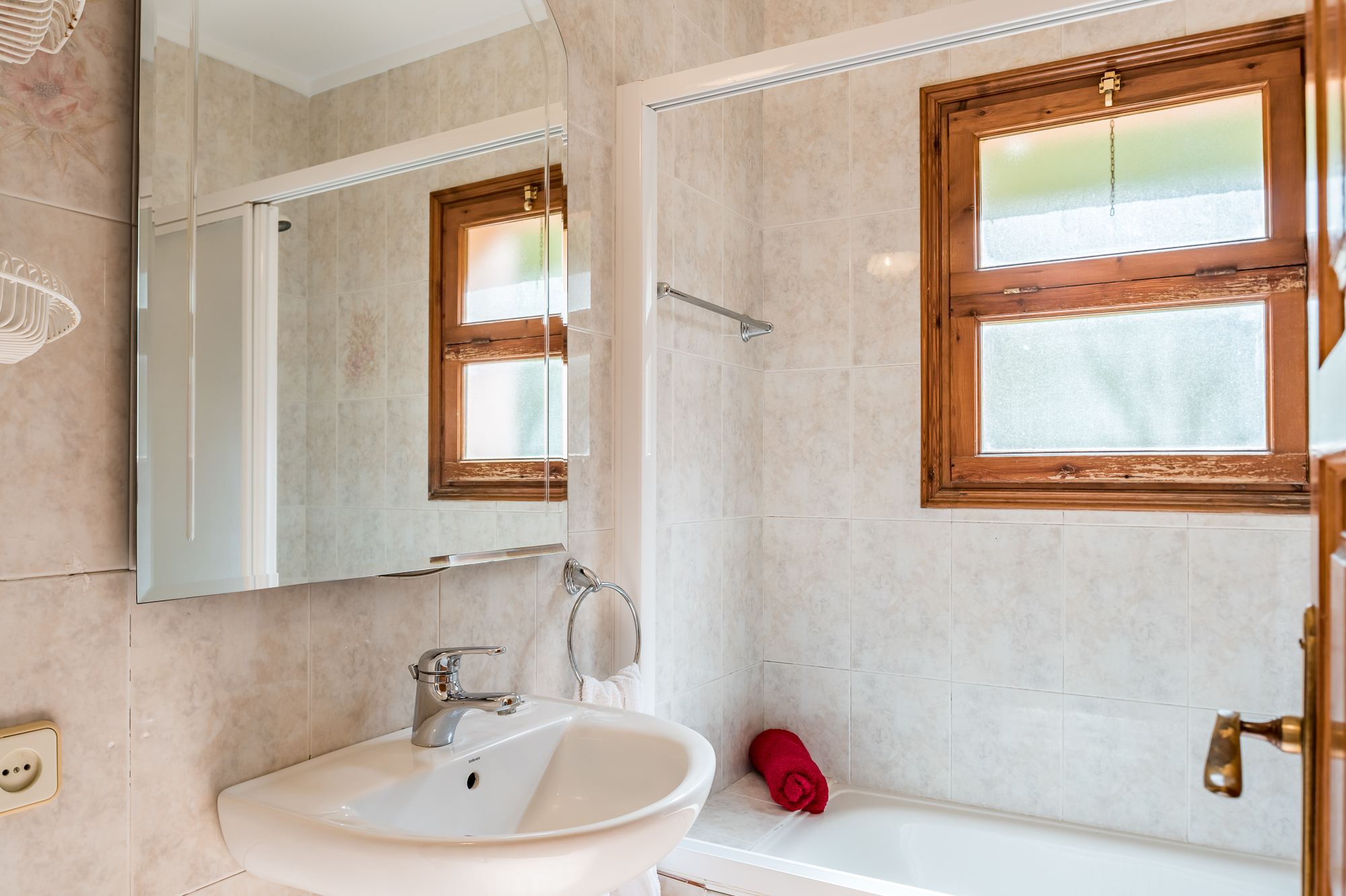 Casas o chalets-Venta-Calonge-1397948-Foto-22