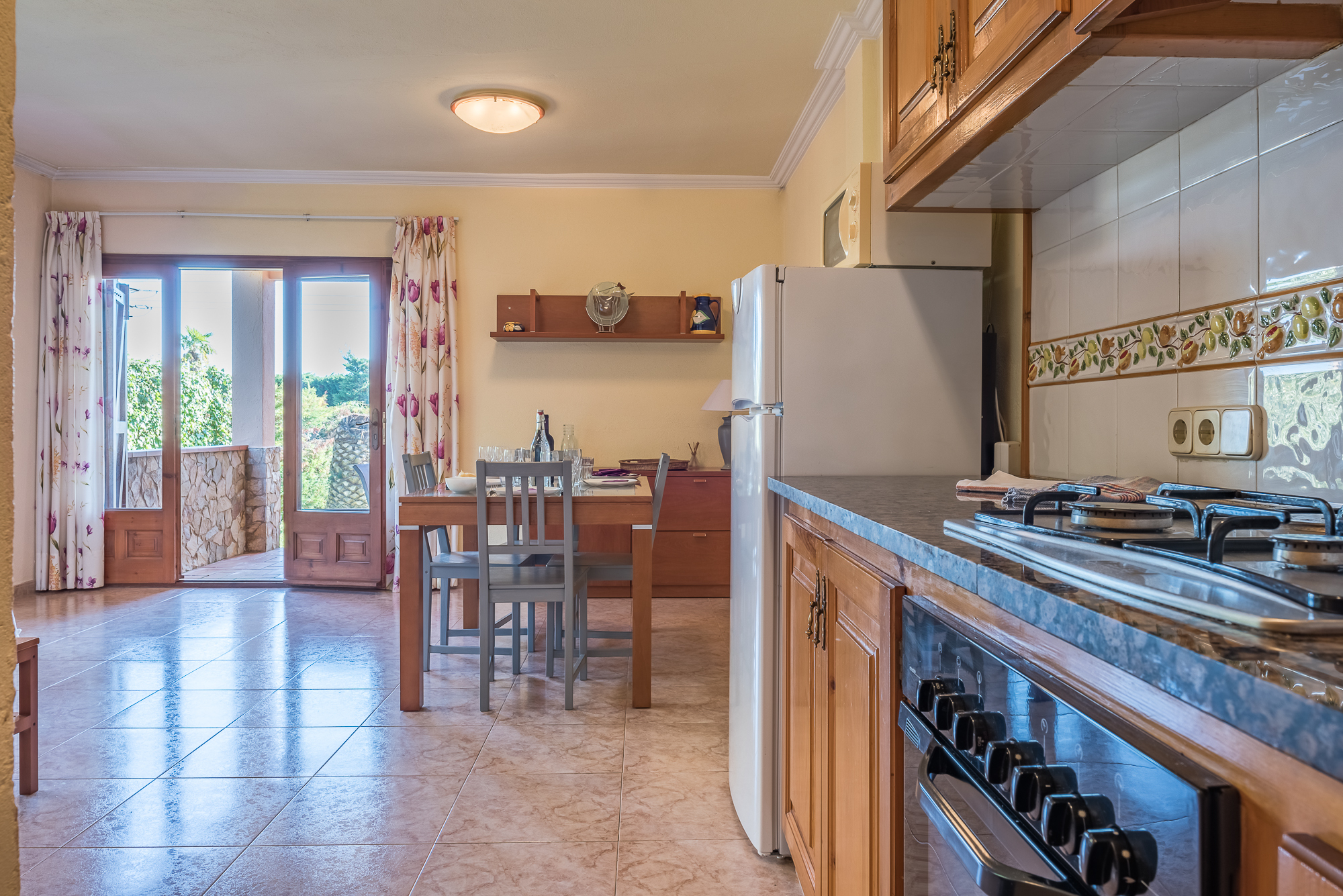 Casas o chalets-Venta-Calonge-1397948-Foto-23