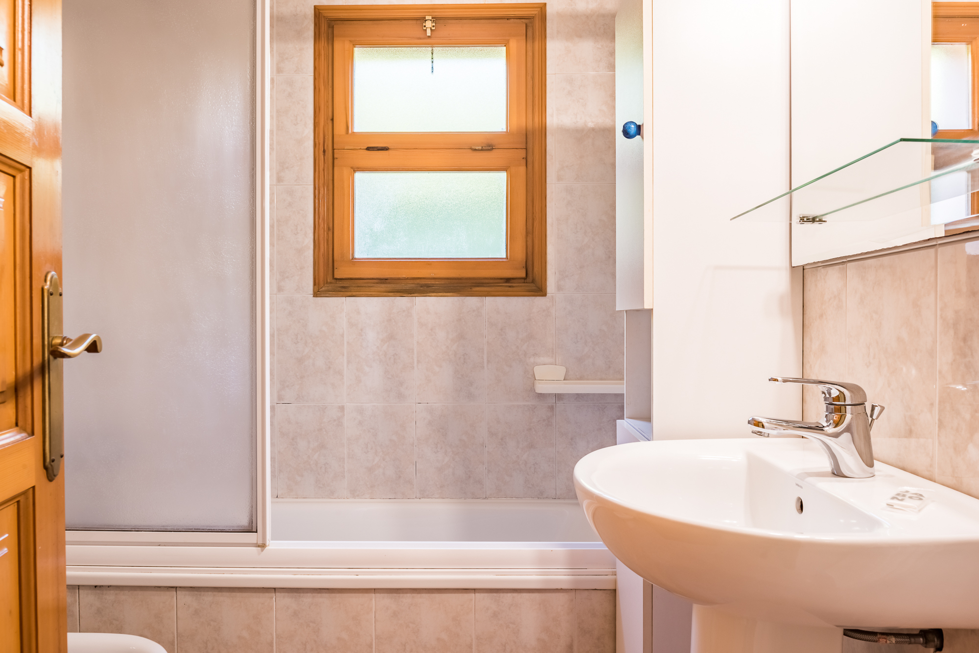 Casas o chalets-Venta-Calonge-1397948-Foto-29