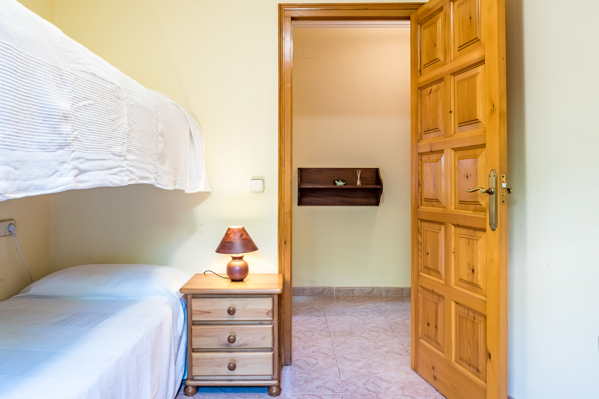 Casas o chalets-Venta-Calonge-1397948-Foto-28