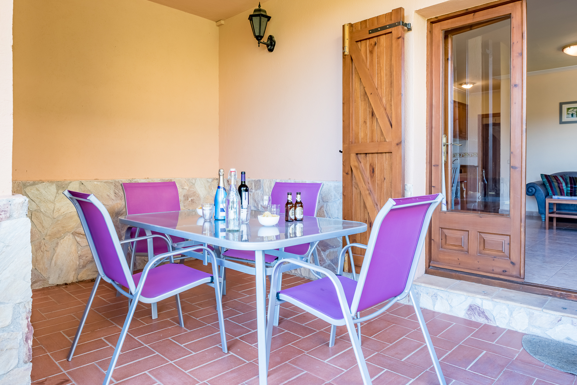 Casas o chalets-Venta-Calonge-1397948-Foto-31