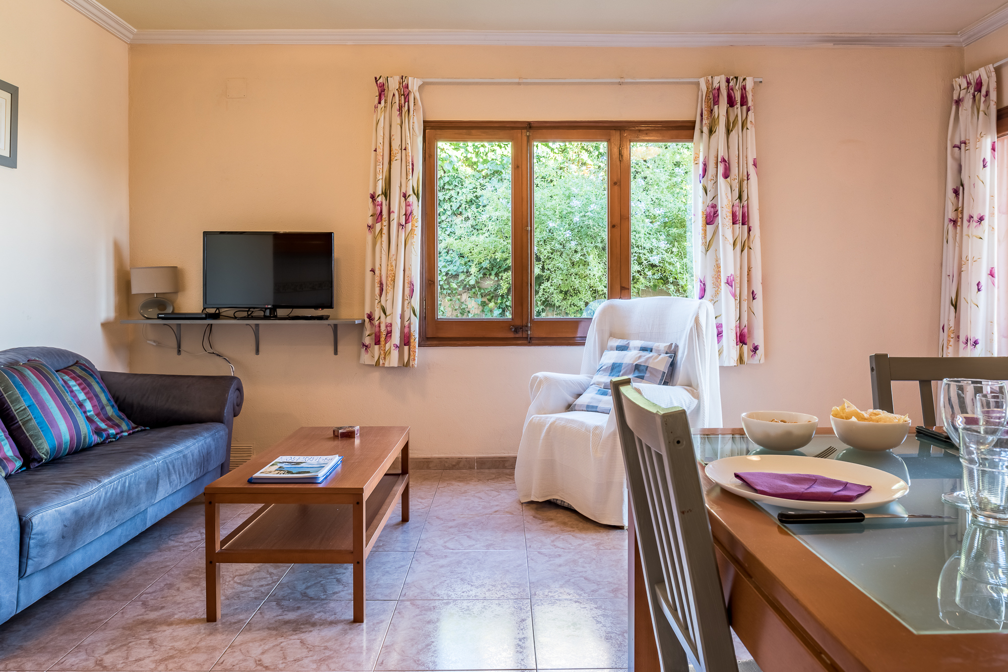 Casas o chalets-Venta-Calonge-1397948-Foto-25